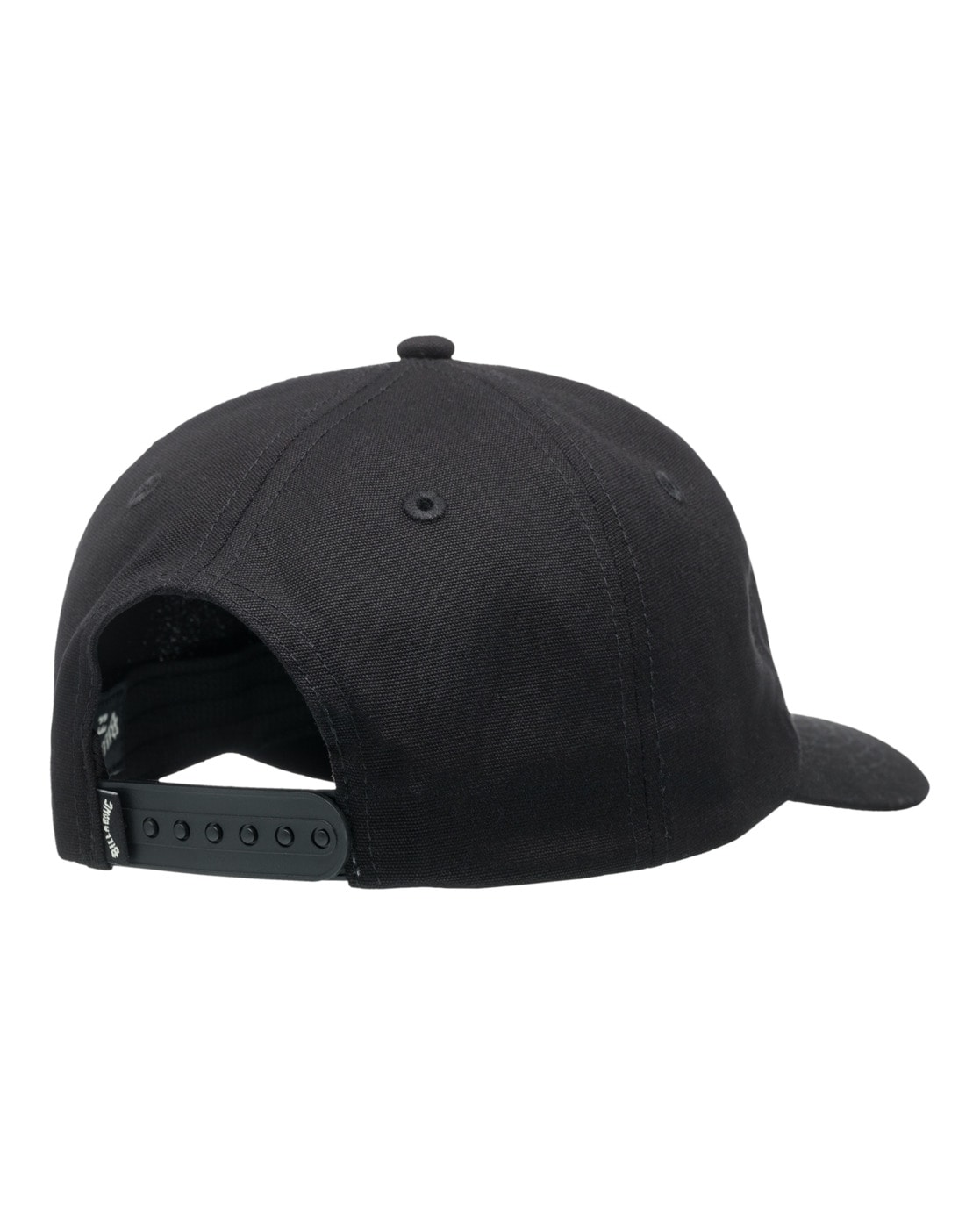 Billabong Snapback Cap »Origin«