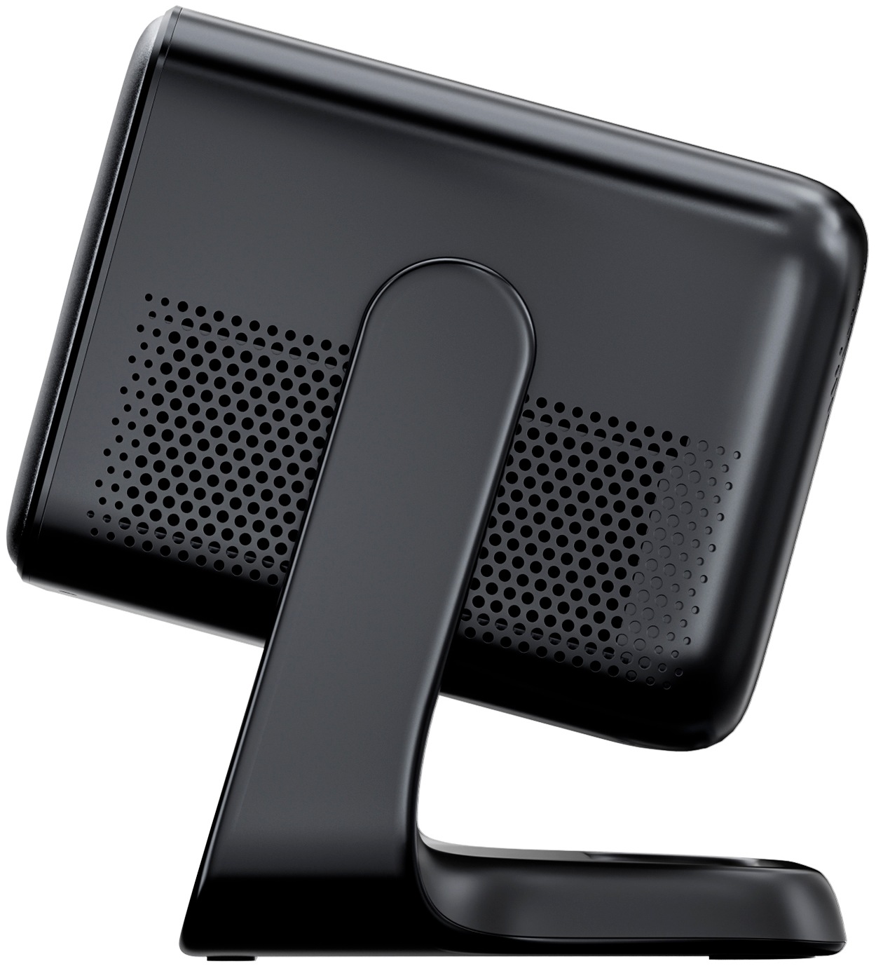Dangbei Beamer »N3 Max Smart Projector« (1.000 lm 1920 x 1080 px)