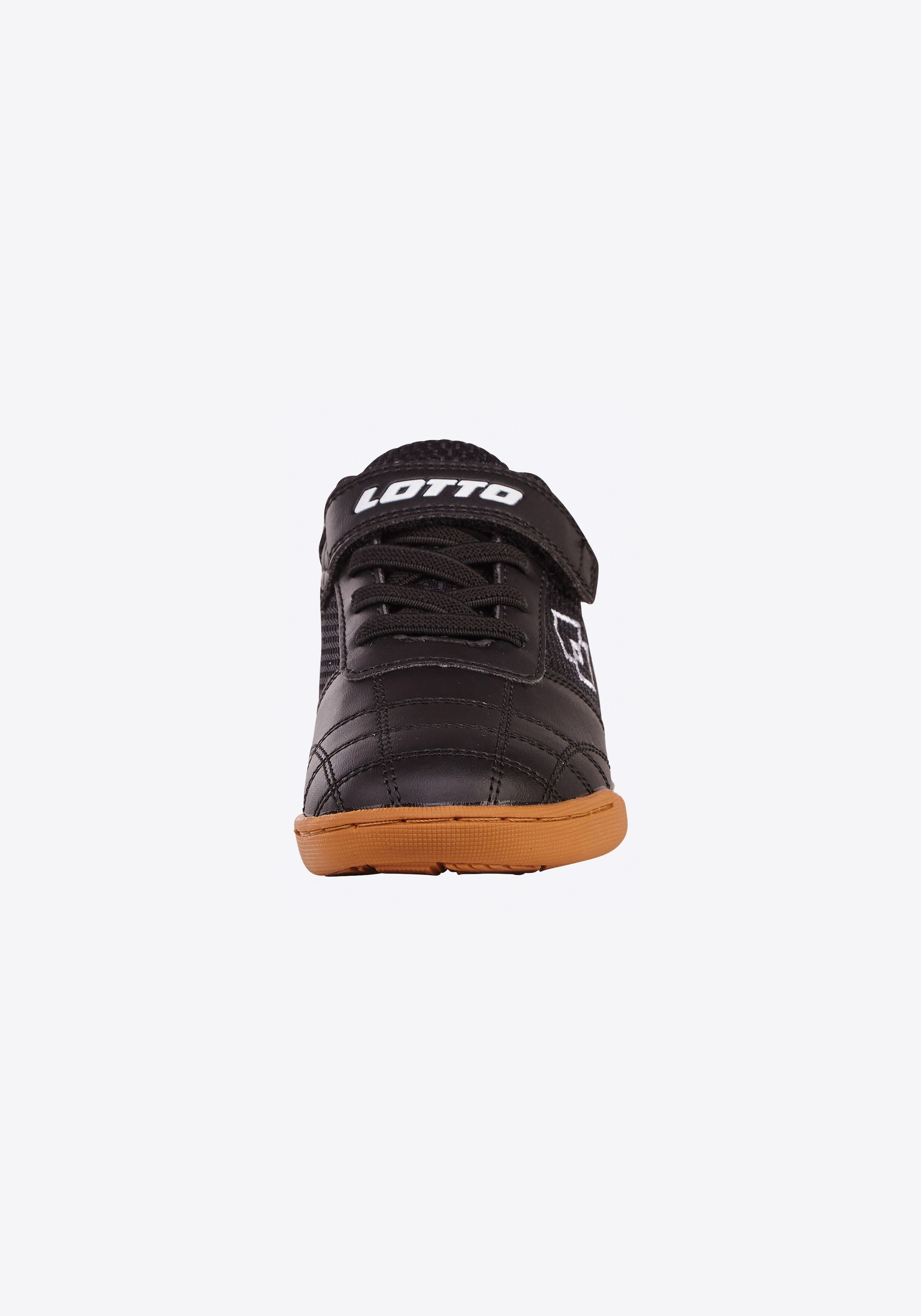 lotto Hallenschuh  Indoor Sportschuhe