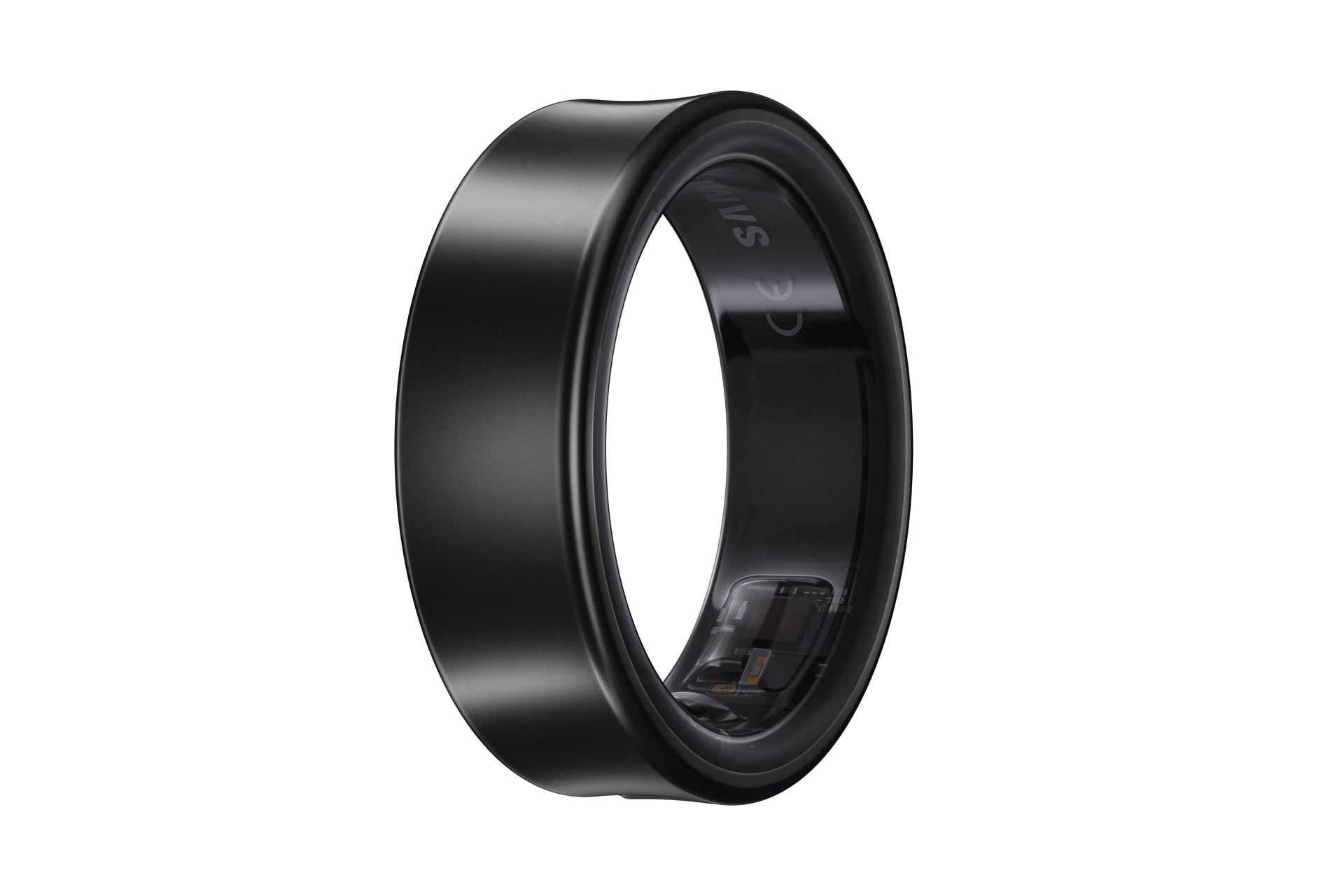 Samsung Fitness-Tracker »Galaxy Ring Größe 13«