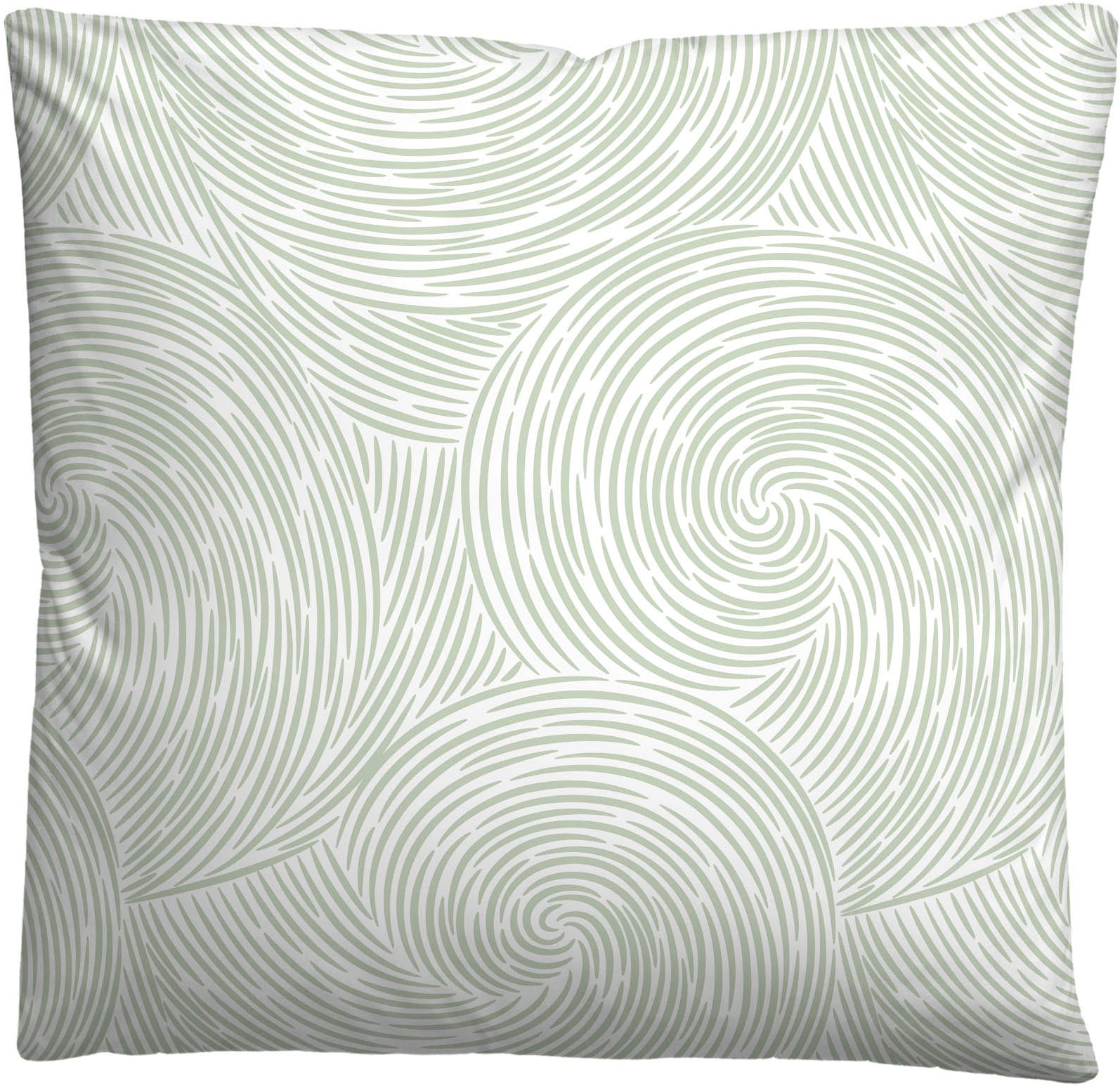 Biberna Wendebettwäsche »0474495« 2 Stk. tlg. natürlicher Rohstoff, schnelltrocknend, angenehm weich, atmungsaktiv