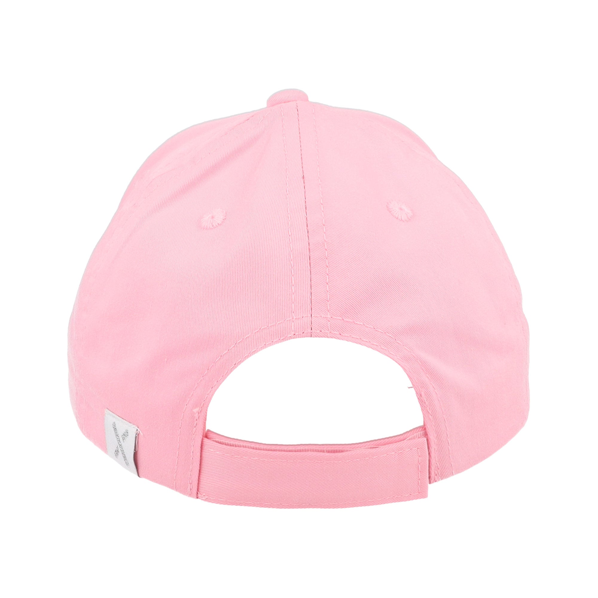 MAXIMO Baseball Cap 1 Stk. Basecap, Einhorn, Klettverschluss, Mädchen