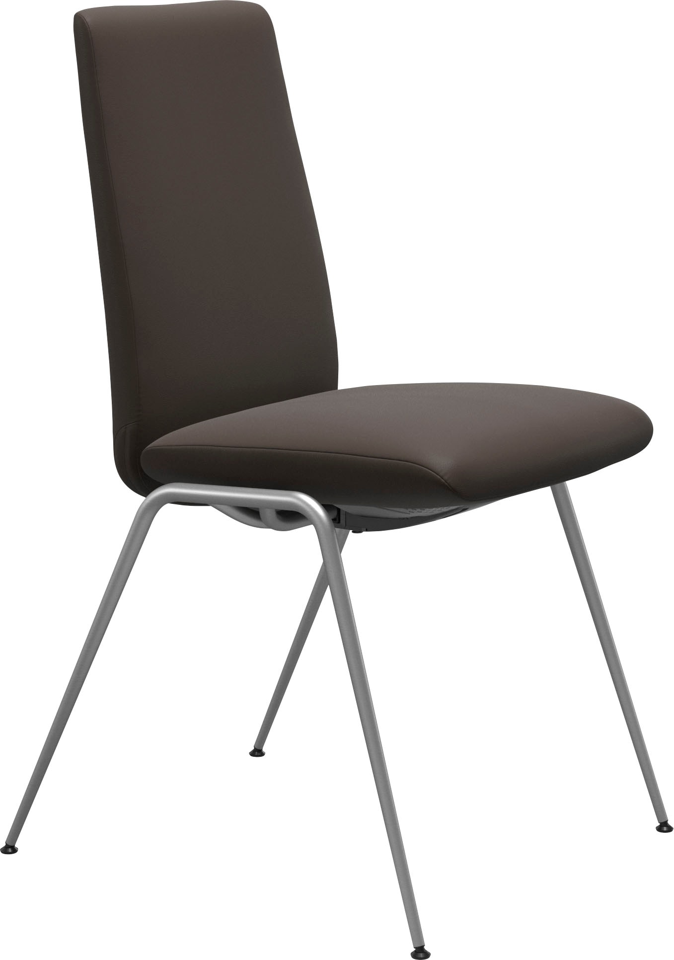 Stressless Polsterstuhl "Laurel" () Leder BATICK Low Back, Größe M, mit Bei günstig online kaufen