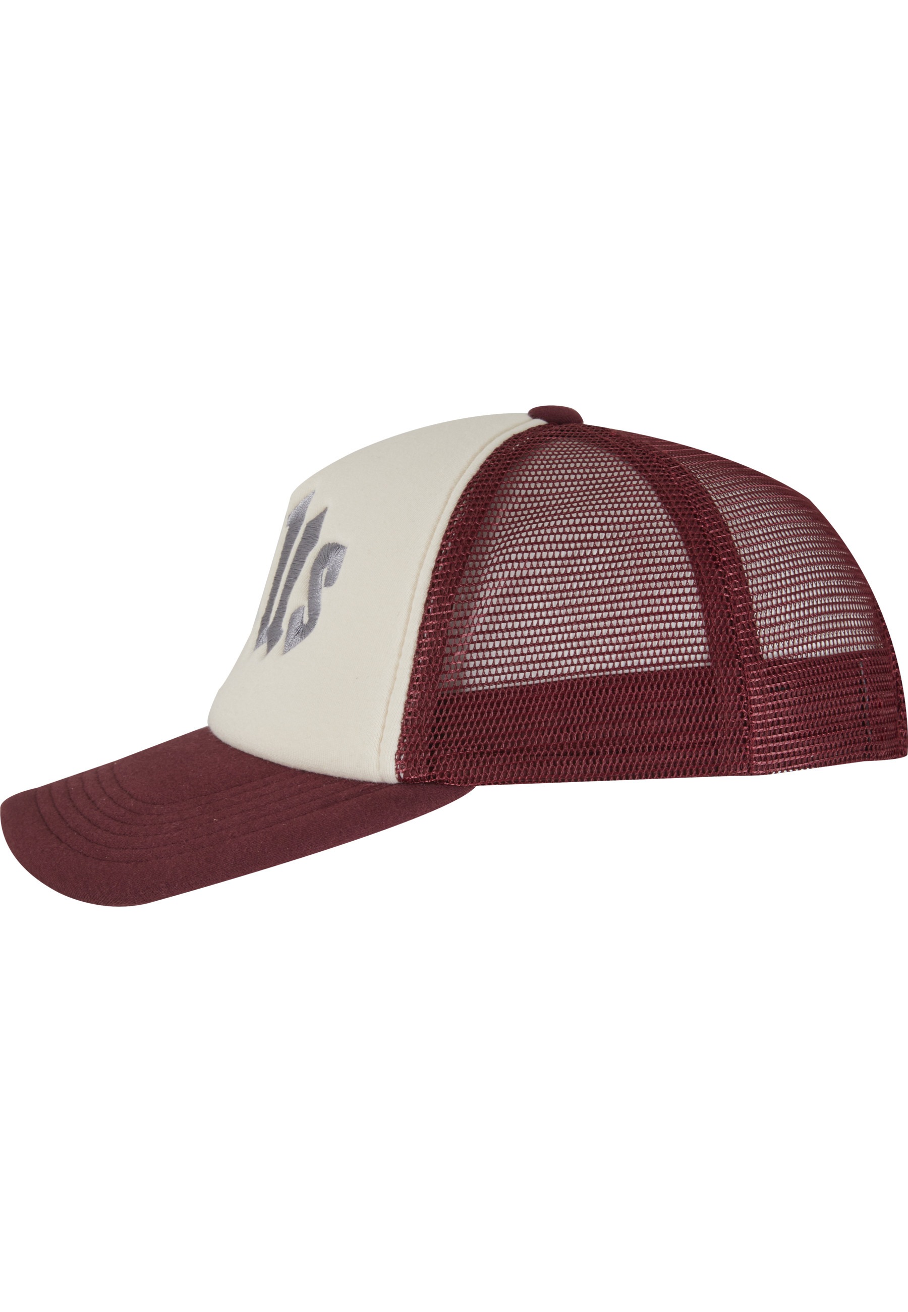 PEQUS Trucker Cap »PEQUS PEQUS Mythic Logo Trucker Cap«