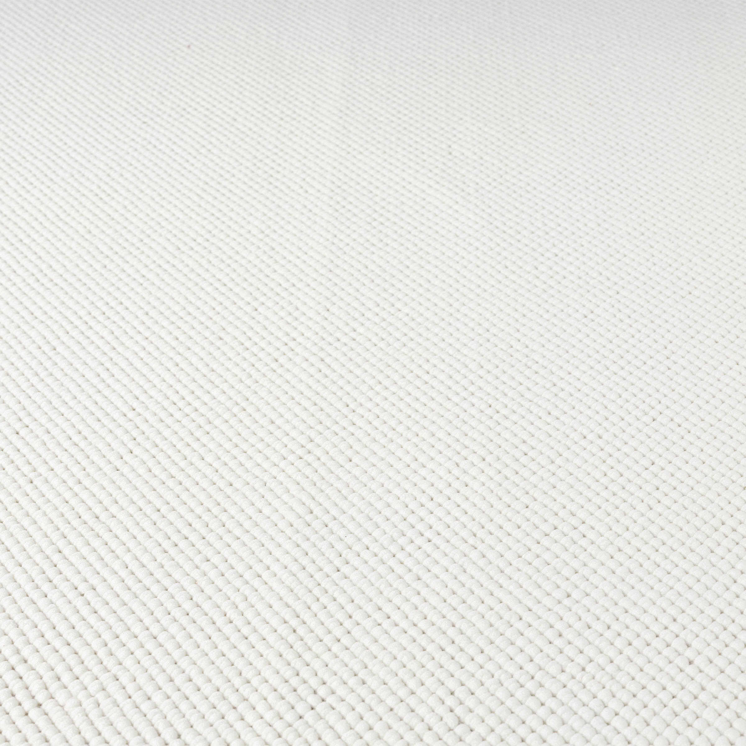 Sehrazat Teppich »Ada«, rechteckig, 8 mm Höhe, Sanfte Farben,modernes Design,langlebig,Eleganz trifft Komfort