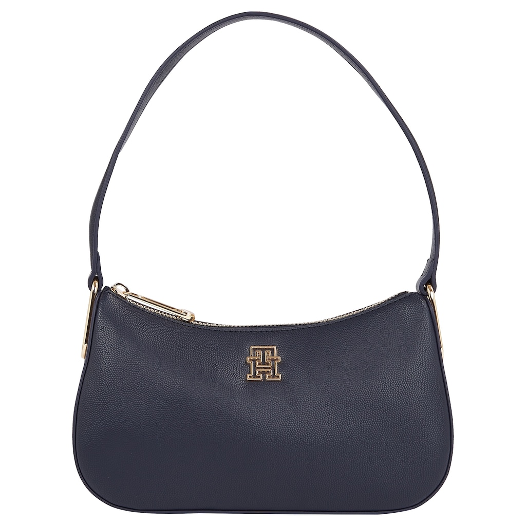 Tommy Hilfiger Schultertasche