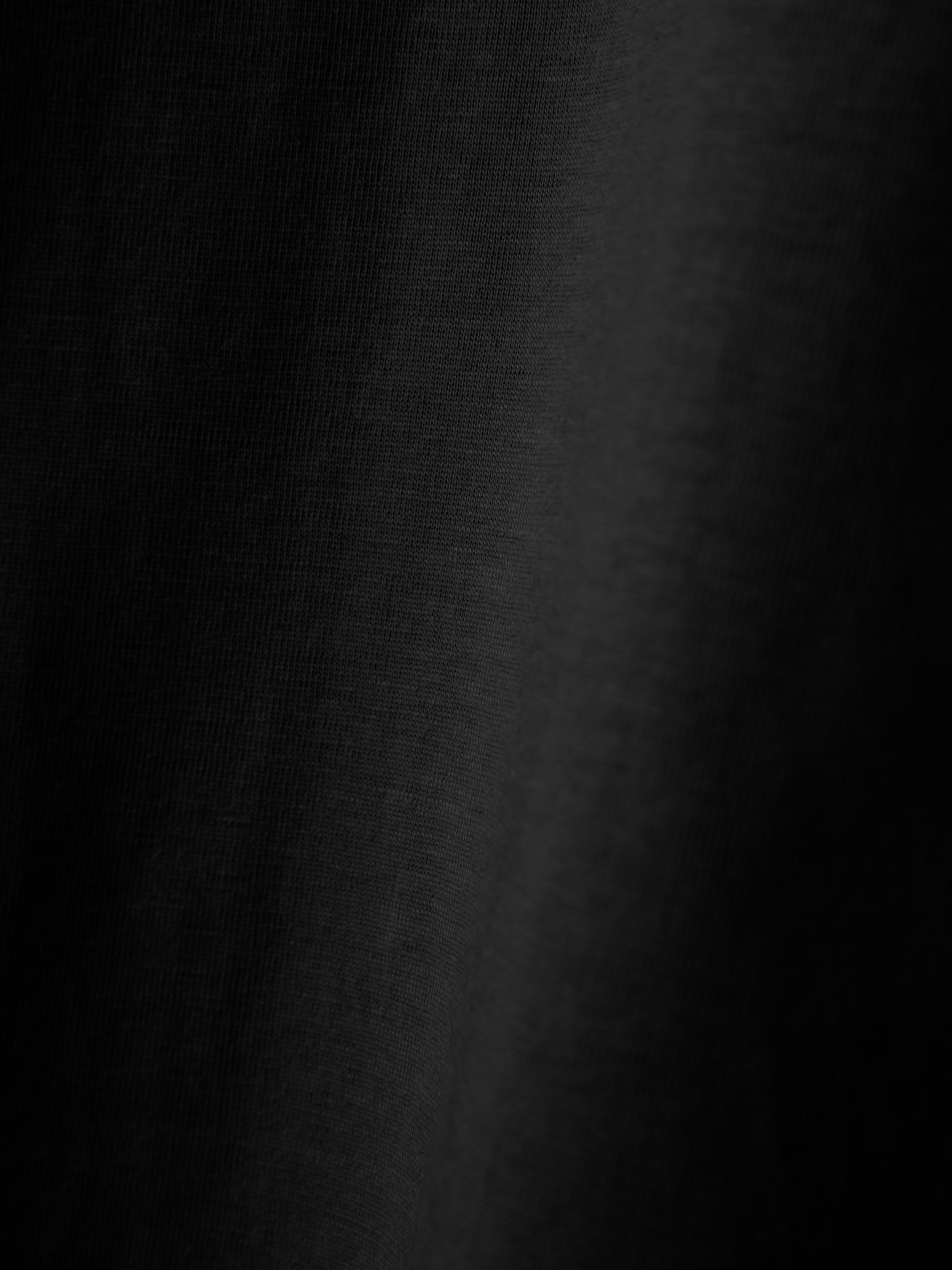 Name It T-Shirt »NKMVOBBO SS NREG TOP NOOS«