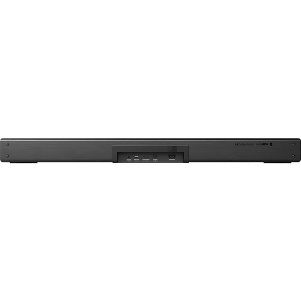 Philips Soundbar »TAB7207/10«