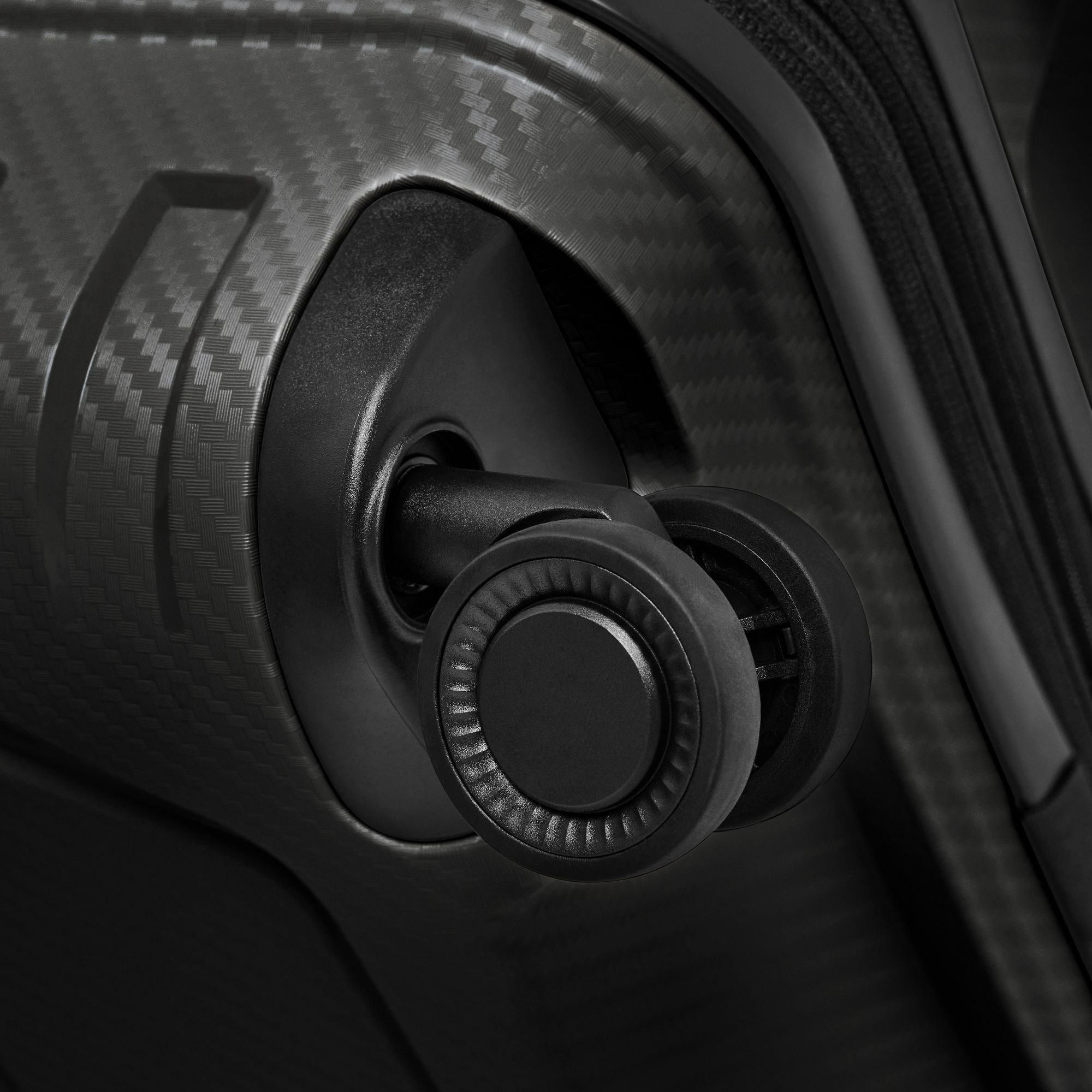 Smartbox Kofferset »Edition 01Edition 01«