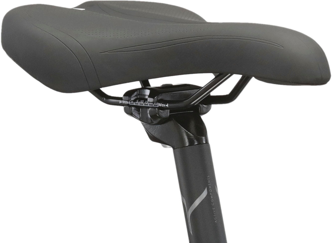 Kross E-Bike »KROSS E-Trekkingrad Damen Trans 5.0 28" türkis 9 Gänge«, 9 Gang, Shimano, ALIVIO M3100, Mittelmotor 250 W