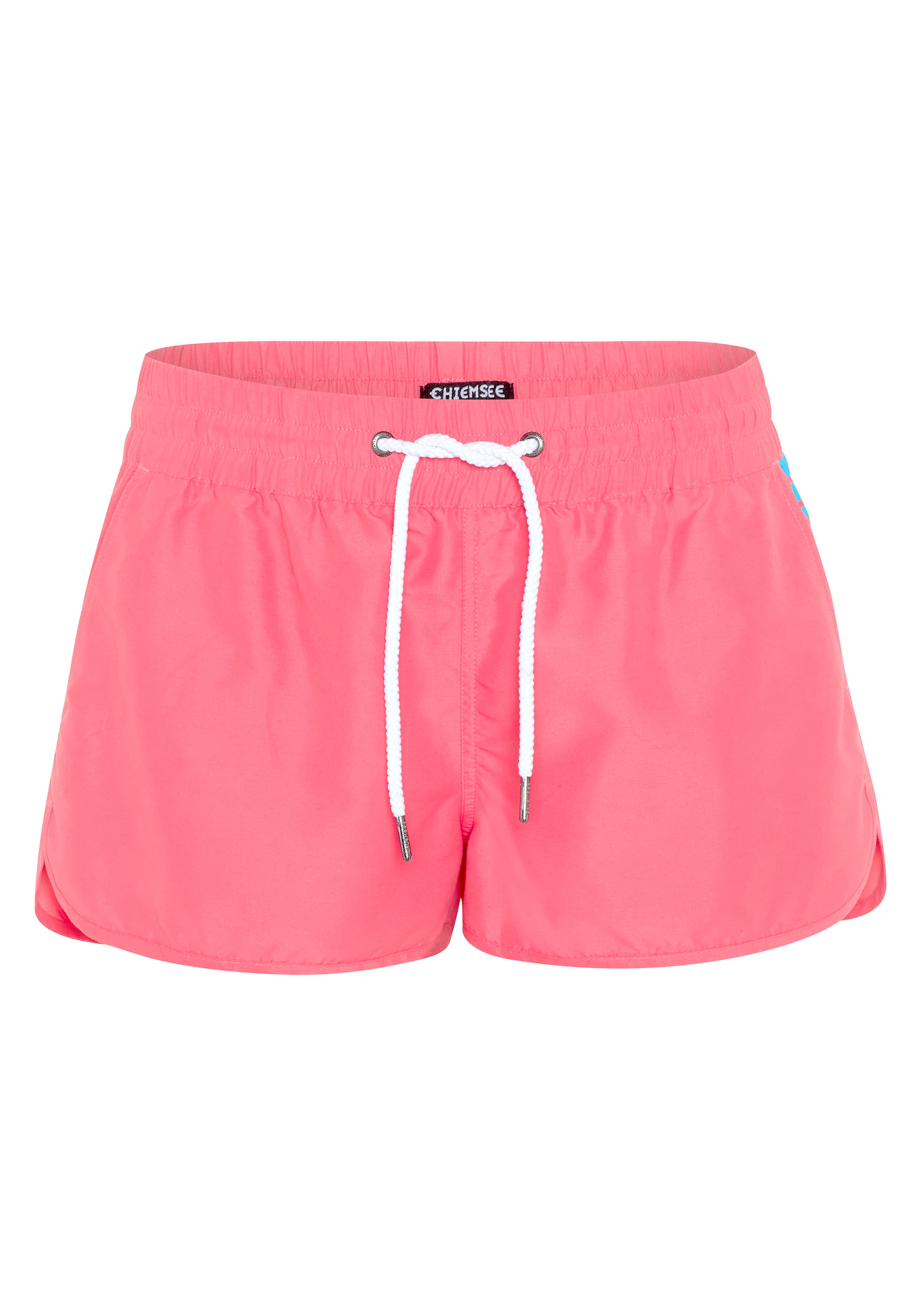 Chiemsee Bikini-Hose »GOSINA«