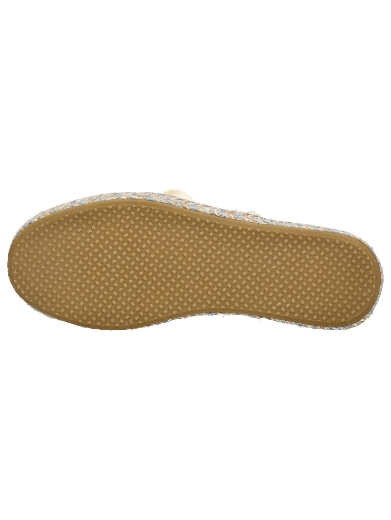 TOMS Espadrille »TOMS Halbschuhe Textil«