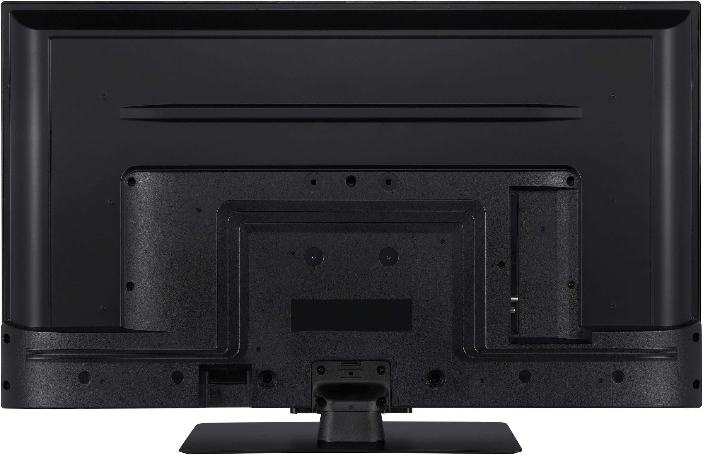 Toshiba QLED-Fernseher »32QV3F63DA« 80 cm/32 ″ Full HD Smart-TV