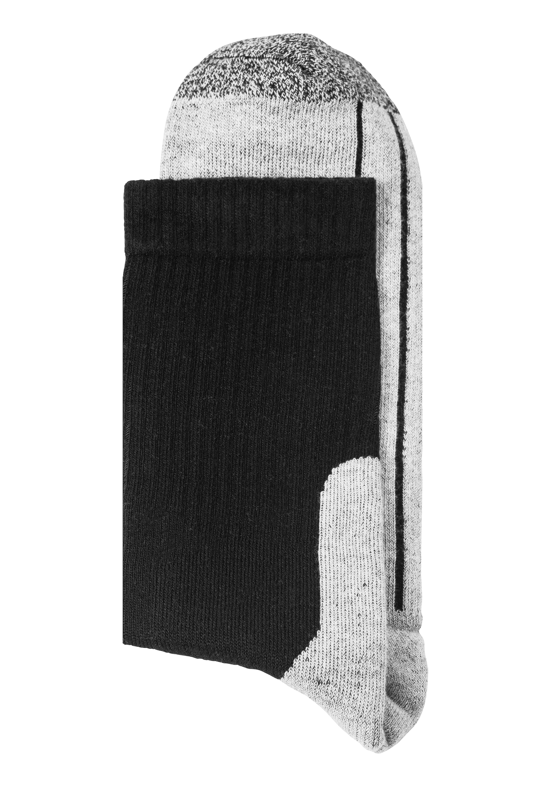 Bench. Tennissocken Packung, 3 Paar tlg.