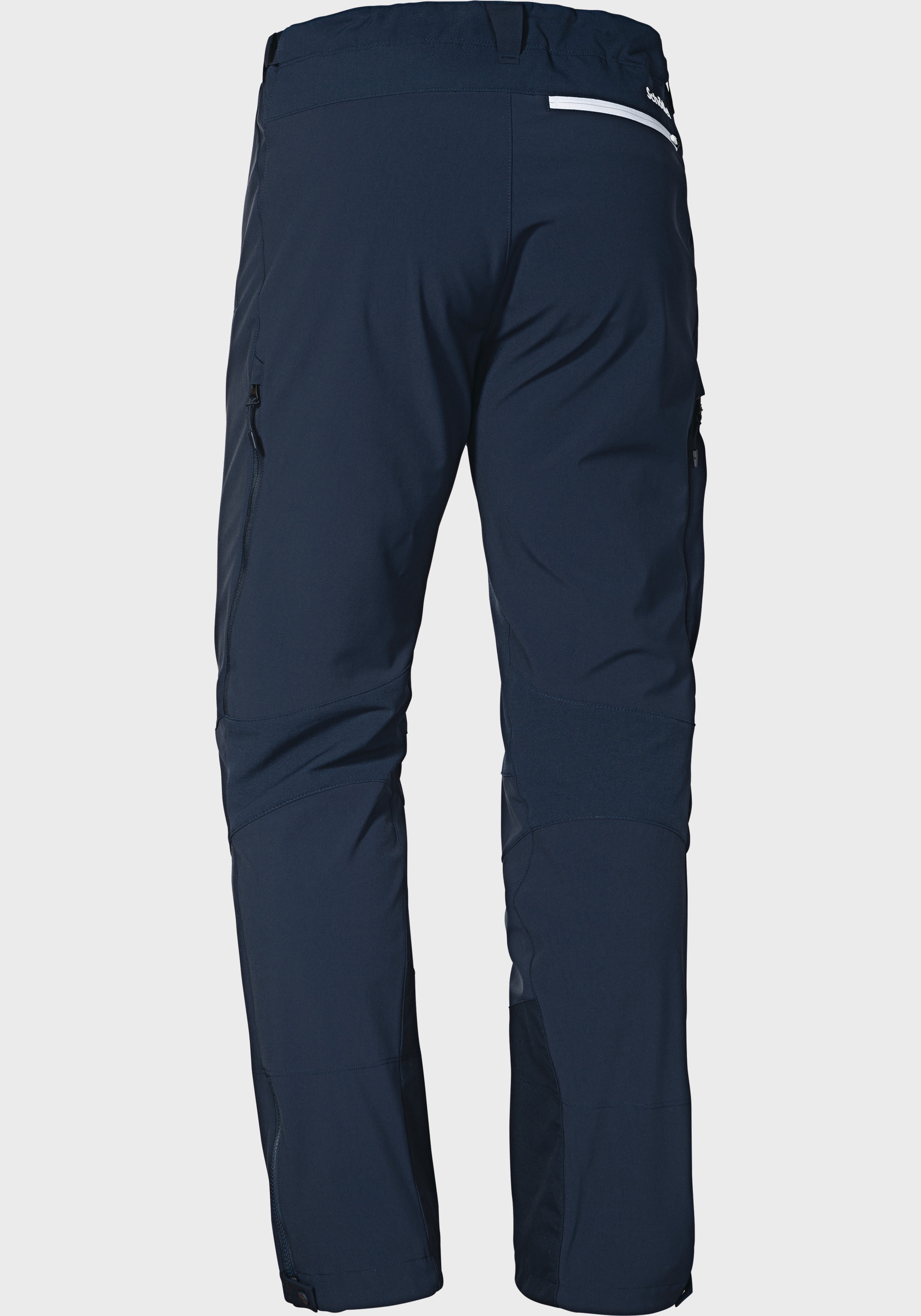 Schöffel Outdoorhose »Softshell Pants Matrei M«