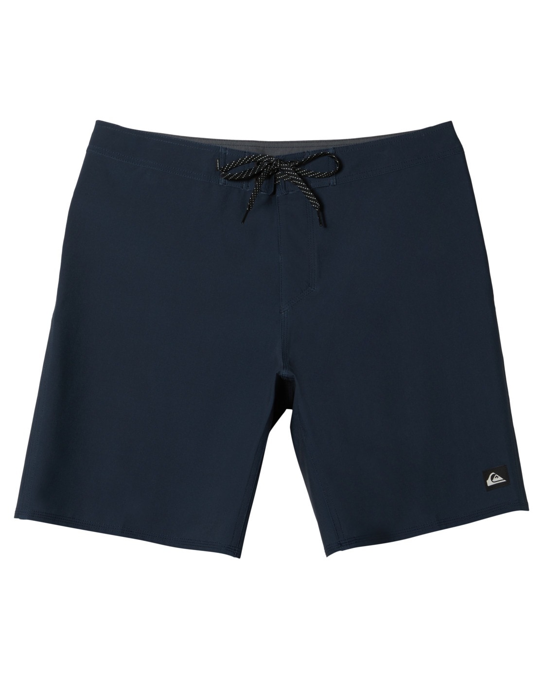 Quiksilver Boardshorts »Surfsilk Kaimana 16"«
