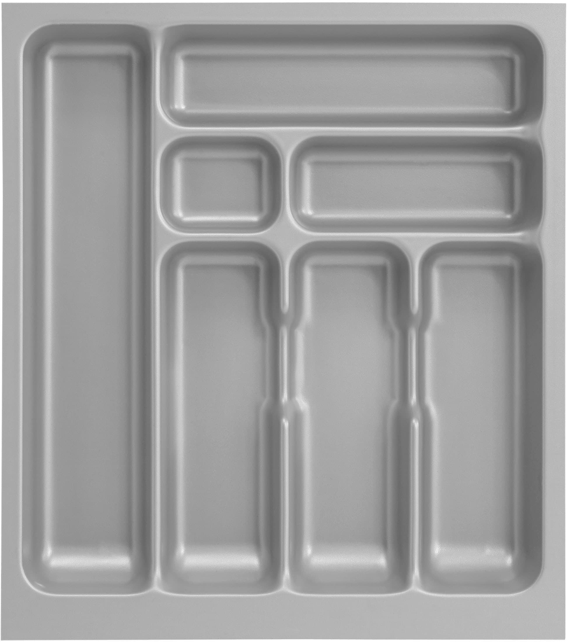 OPTIFIT Küchenzeile »Malika«, inkl. 210 Hanseatic-E-Geräten, Geschirrspüler mit bestellen online Breite cm