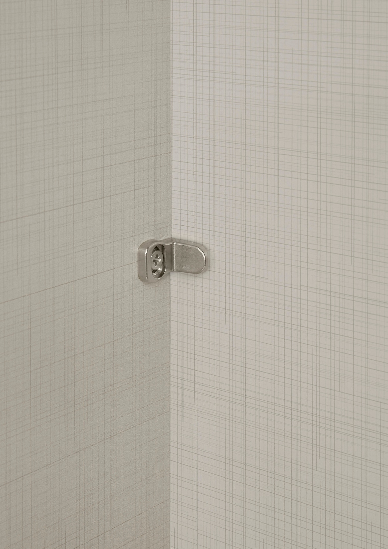 STAUD Schwebetürenschrank »Sinfonie Plus, edles Design in hochwertiger Qualität, Made in Germany«, Mit Spiegeltür und vier verschiedenen Ausstattungsvarianten