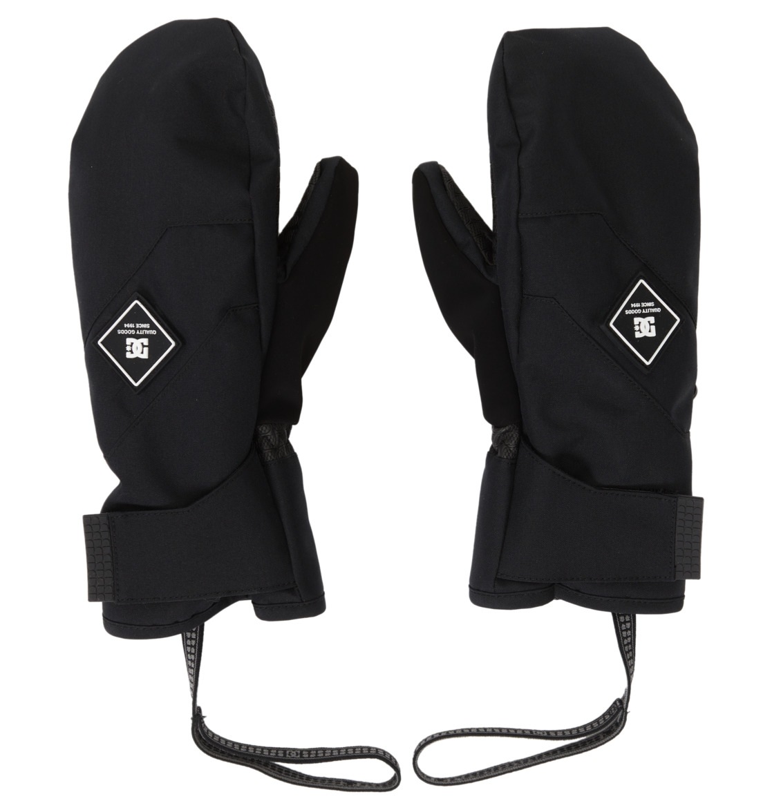 DC Shoes Snowboardhandschuhe »Franchise«