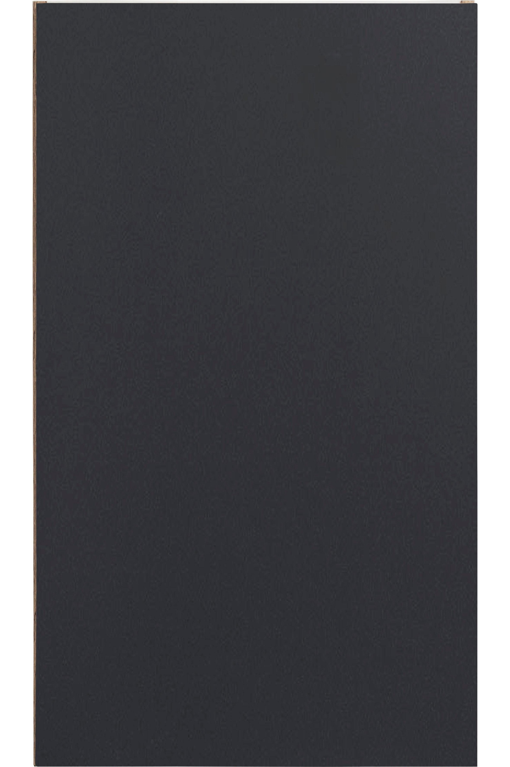 OPTIFIT Hängeschrank »Roth«, Breite 50 cm