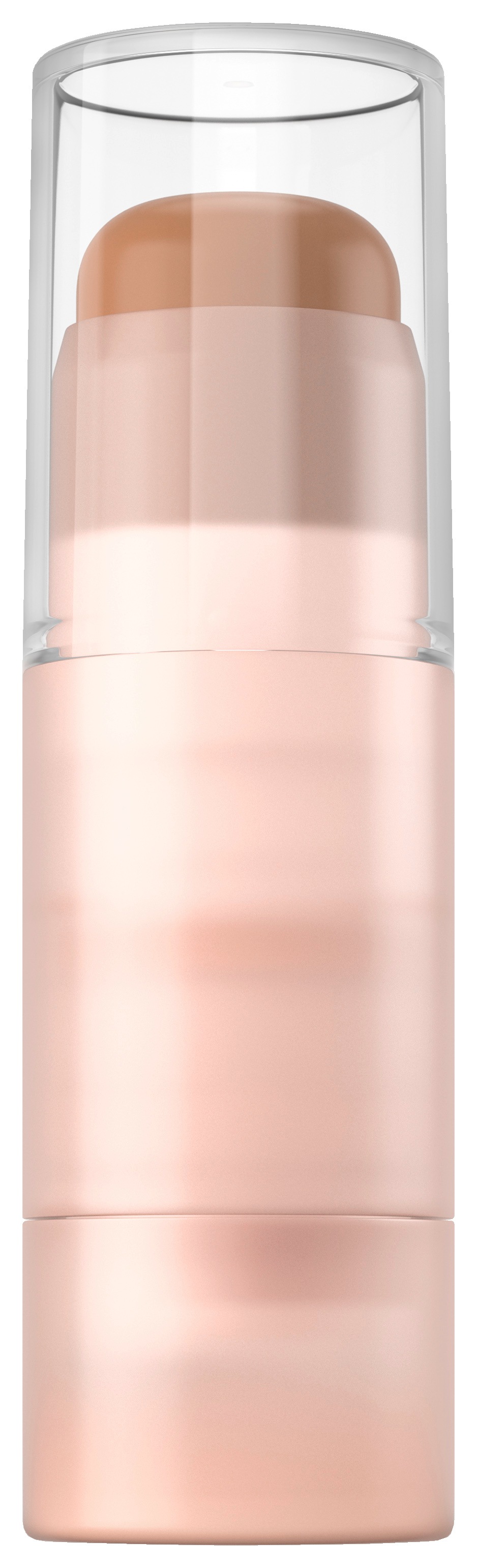 MAYBELLINE NEW YORK Contouring-Stick »LIFTER STIX« für ein perfektes Contourig