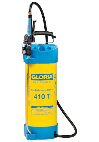 Gloria Drucksprühgerät »410 T« kaufen