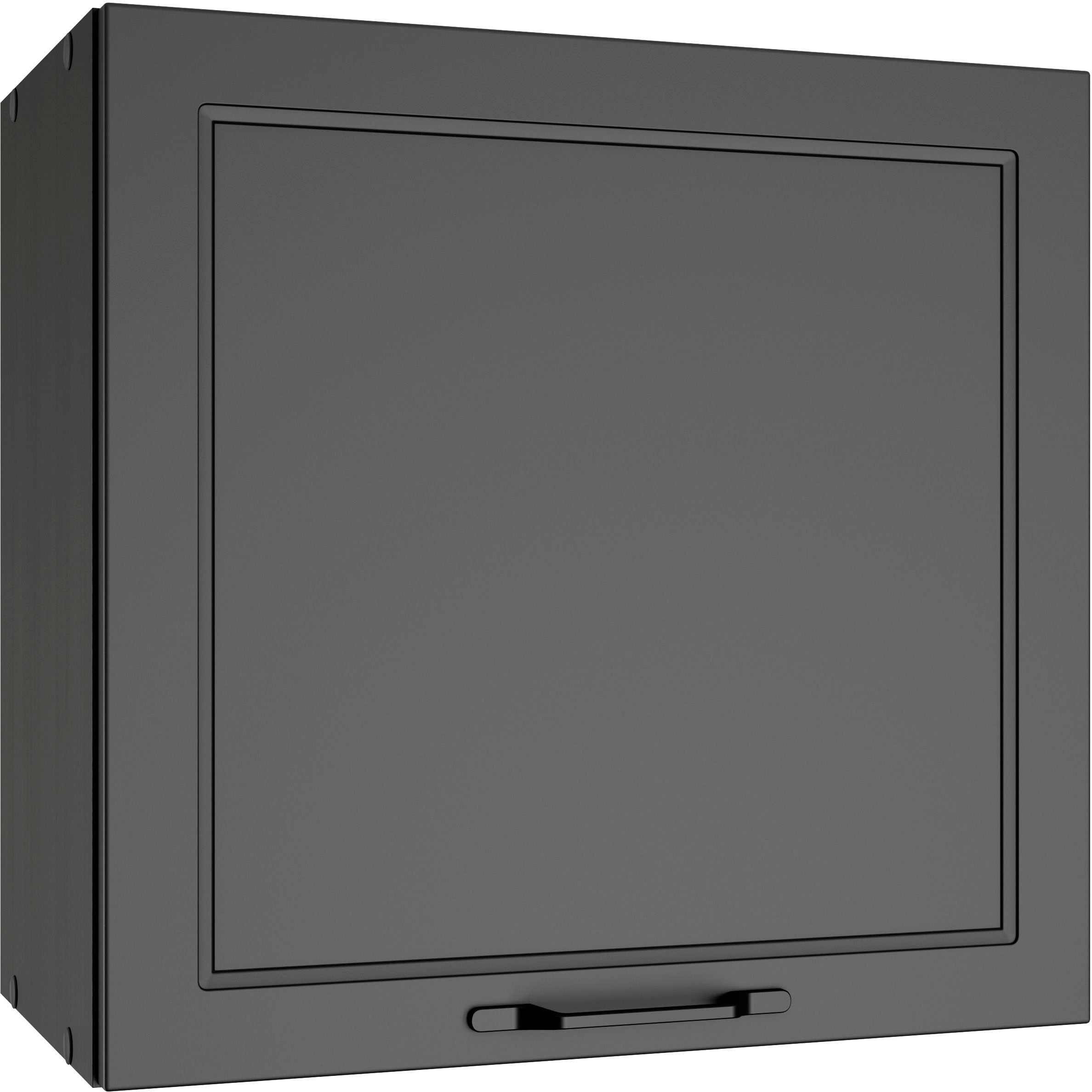 KOCHSTATION Hängeschrank "KS-Lana" Breite 60 cm günstig online kaufen