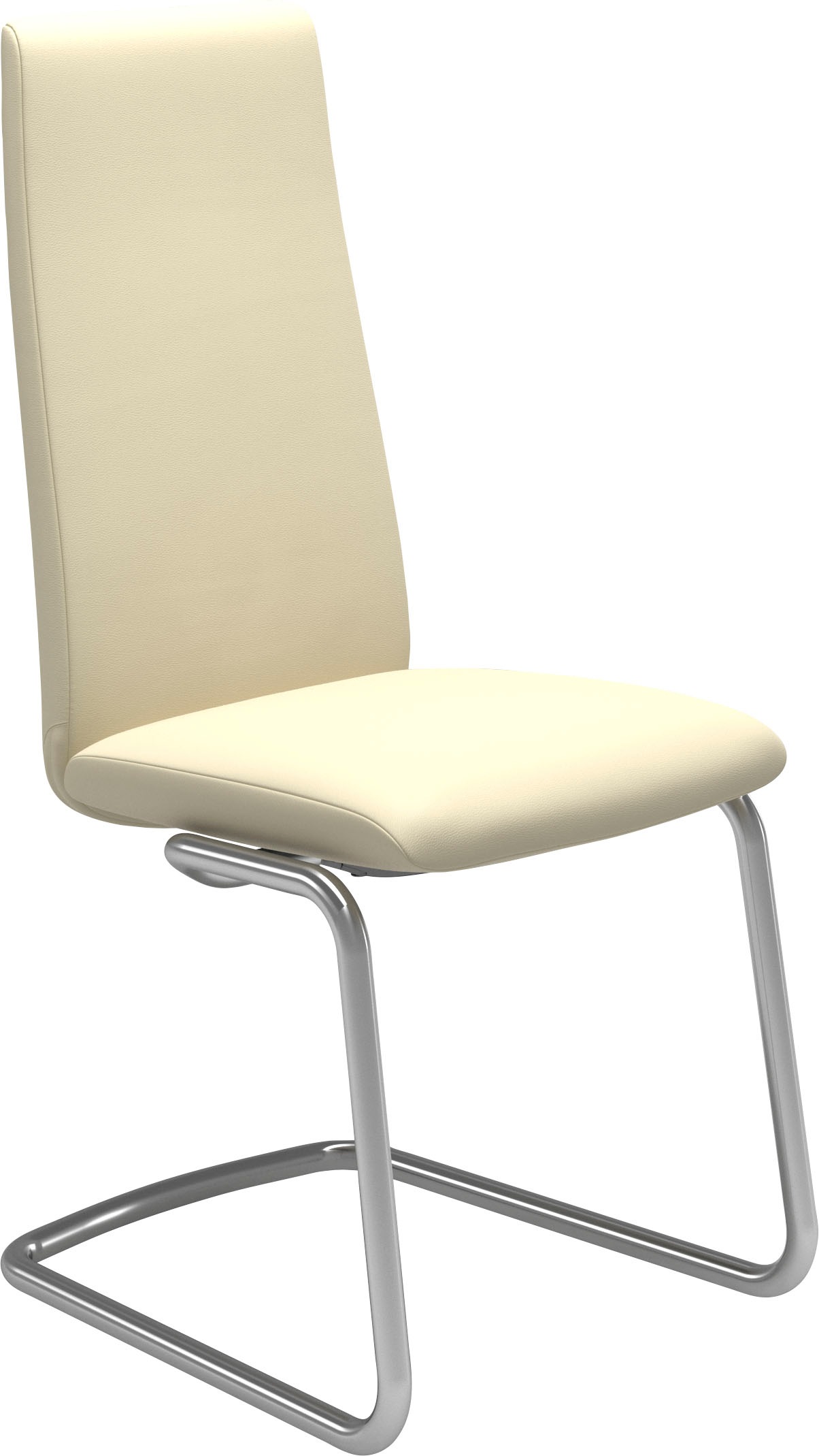 Stressless® Polsterstuhl »Laurel«, High Back, Größe M