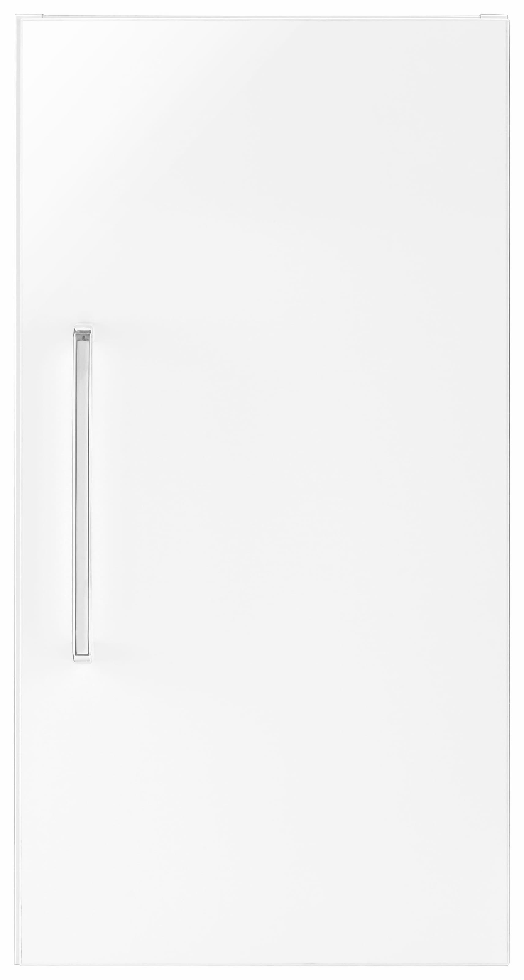 OPTIFIT Hängeschrank »Napoli«, mit Soft-Close-Funktion, Breite 30 cm