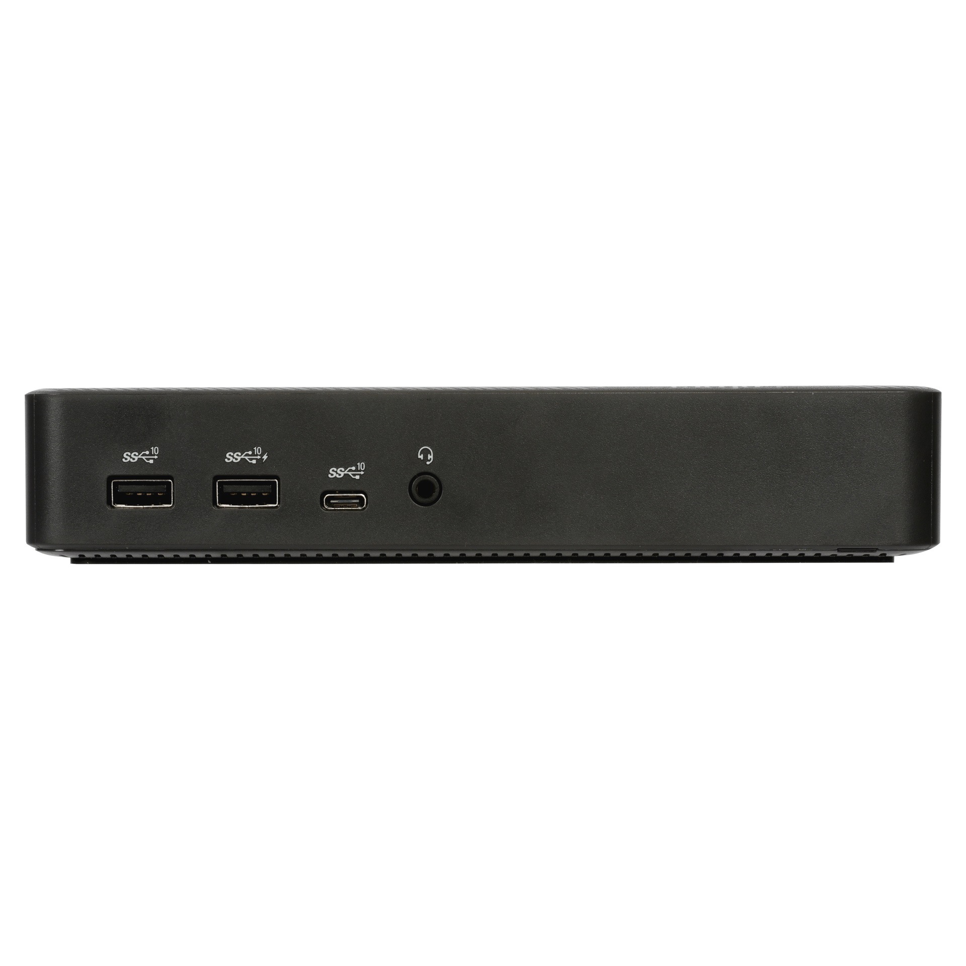 Targus Laptop-Dockingstation »USB4 Triple Video Docking Station mit 100W«