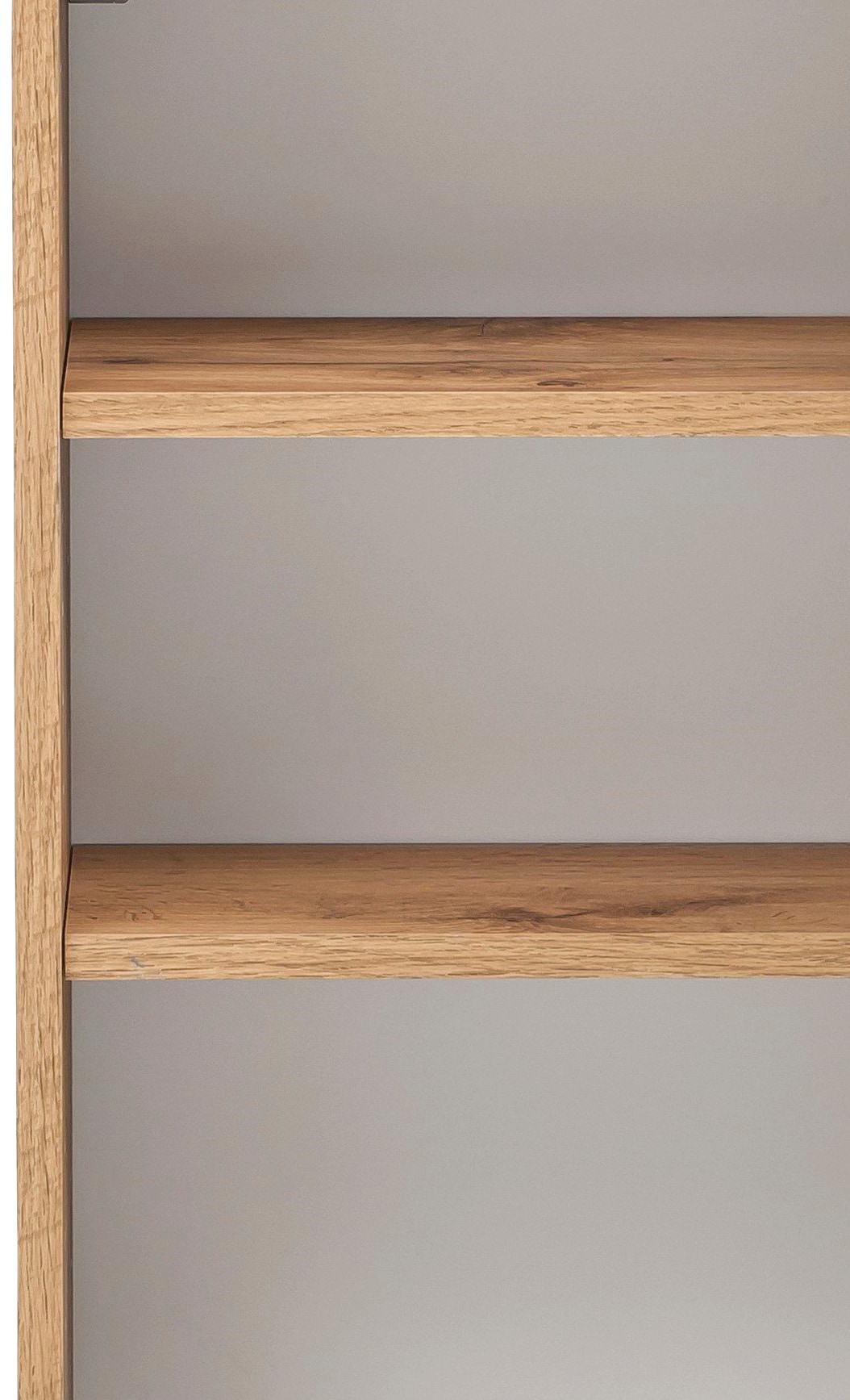 welltime Hängeschrank »Kaunas«, BxTxH: 40x20x64 cm