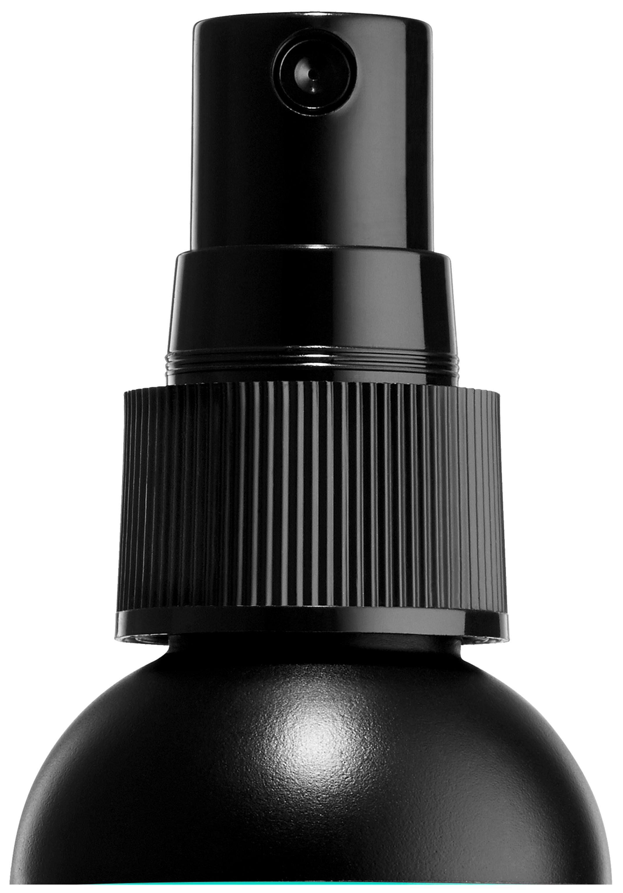 NYX Primer »NYX Professional Makeup Make Up Setting Spray«, Leicht, fixiert das Make-Up, geeignet für jeden Hauttypen.