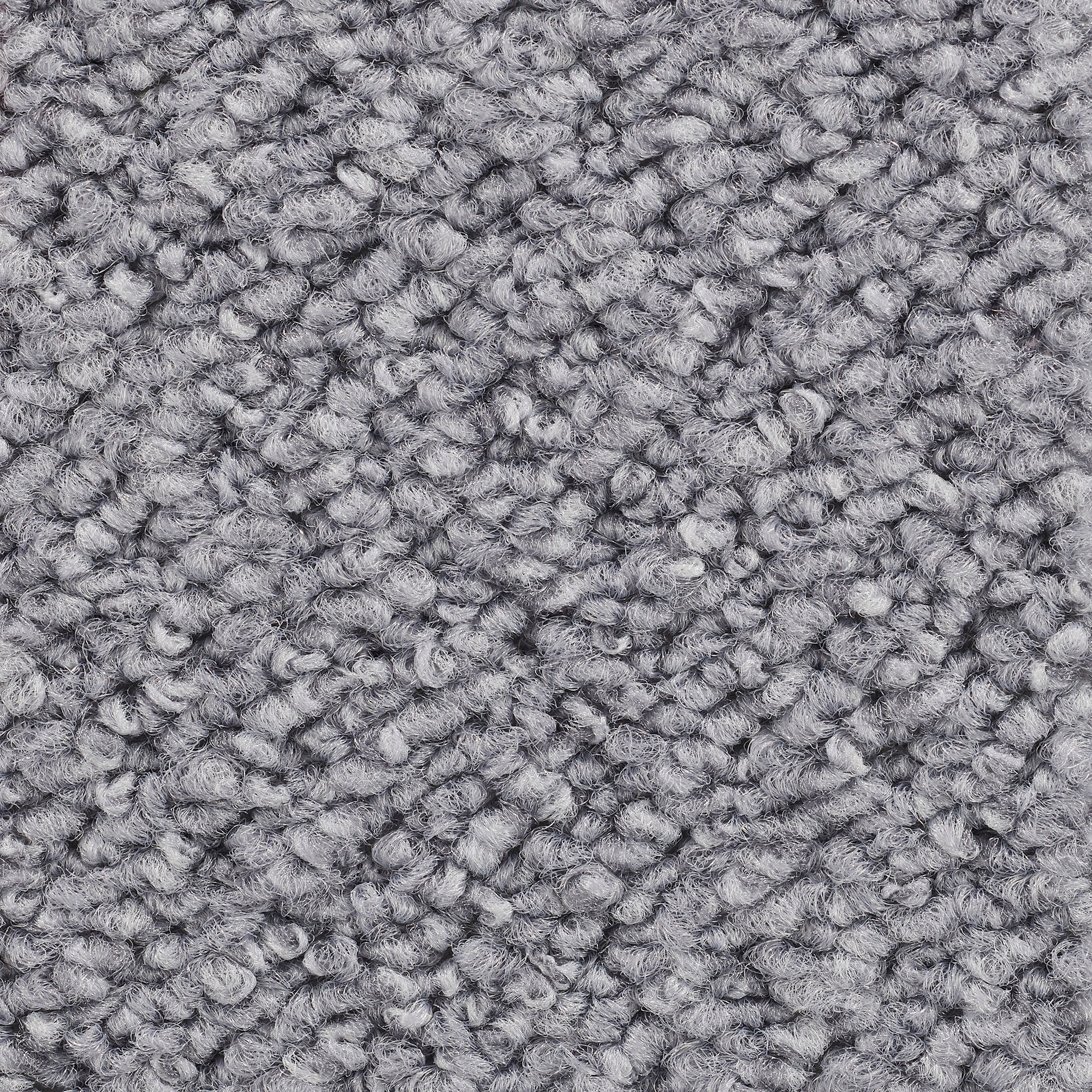 Vorwerk Teppichboden »Passion 1093 (Traffic), Schlinge - Uni Farben, Made i günstig online kaufen