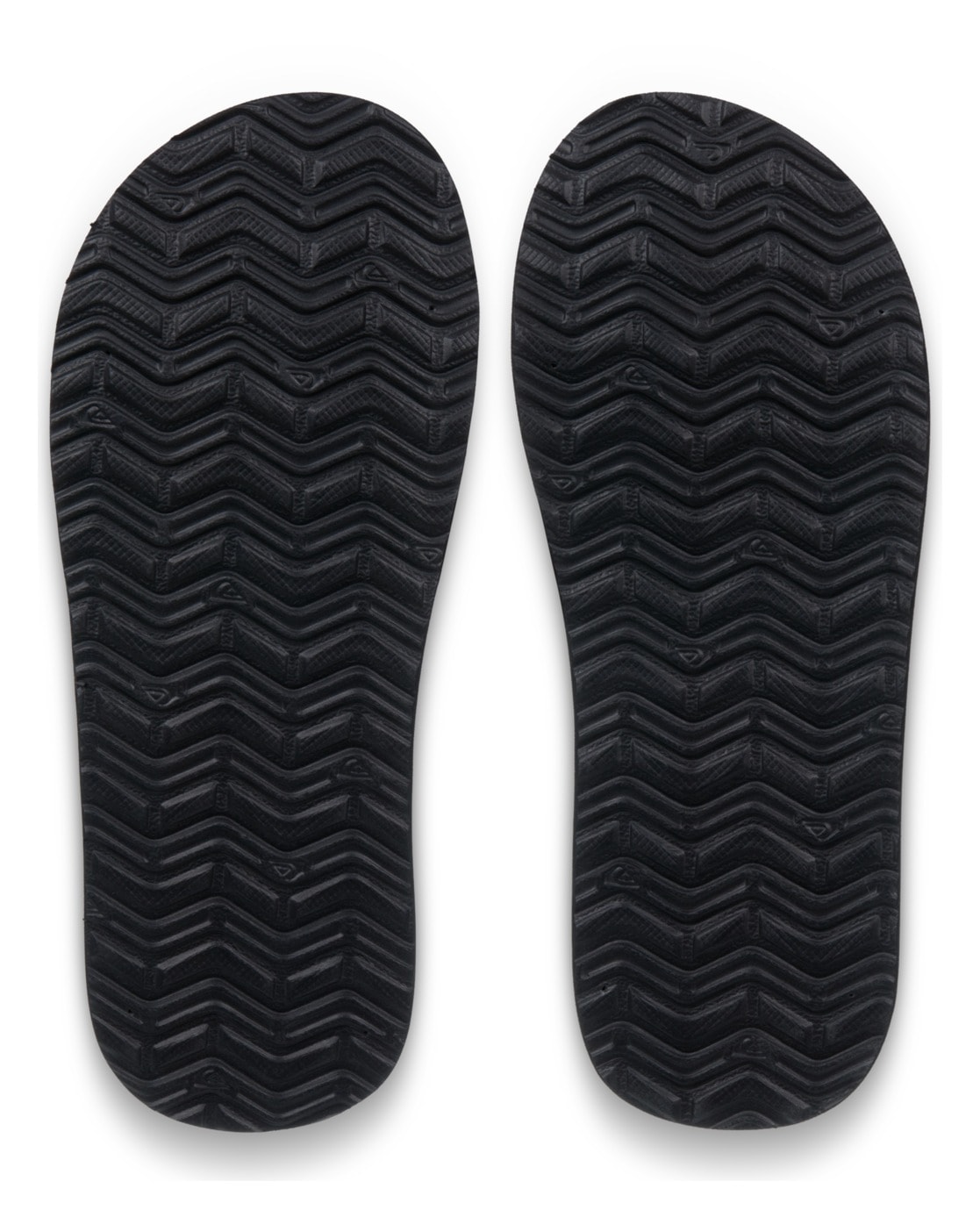 Quiksilver Sandale »Monkey Abyss«