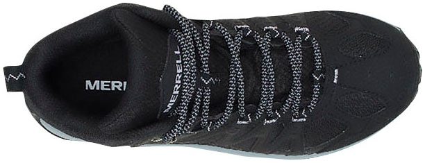 Merrell Wanderschuh »ACCENTOR 3 SPORT MID GORETEX«  wasserdicht