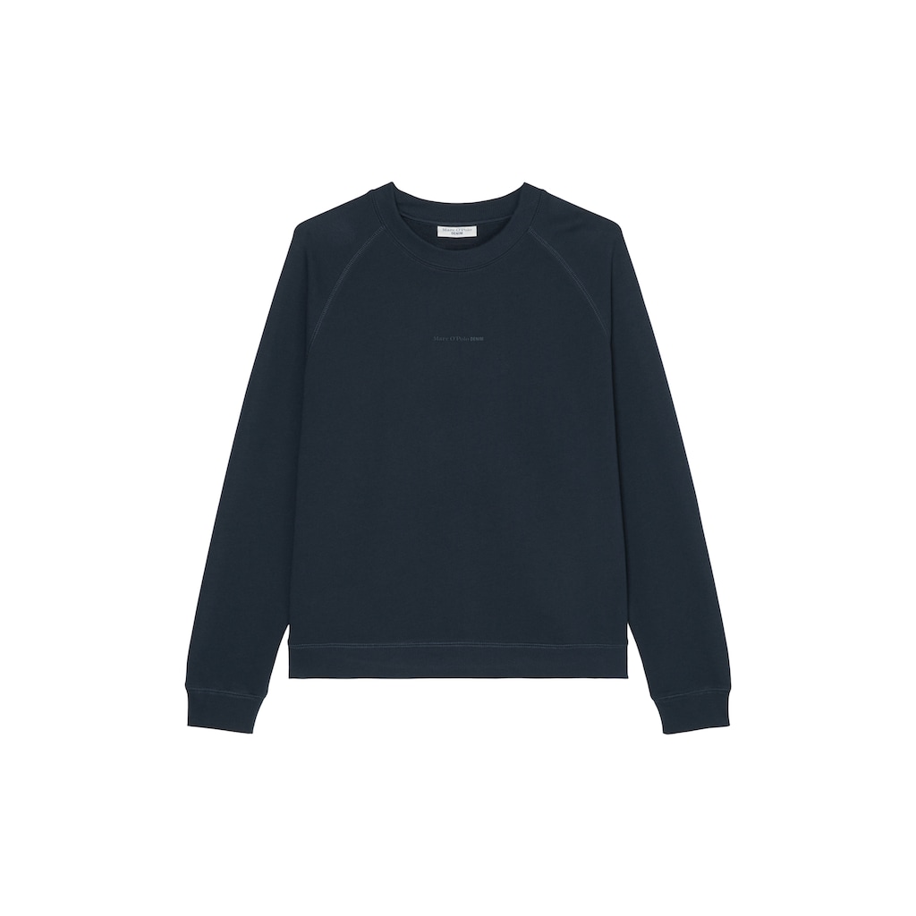 Marc O'Polo DENIM Sweatshirt