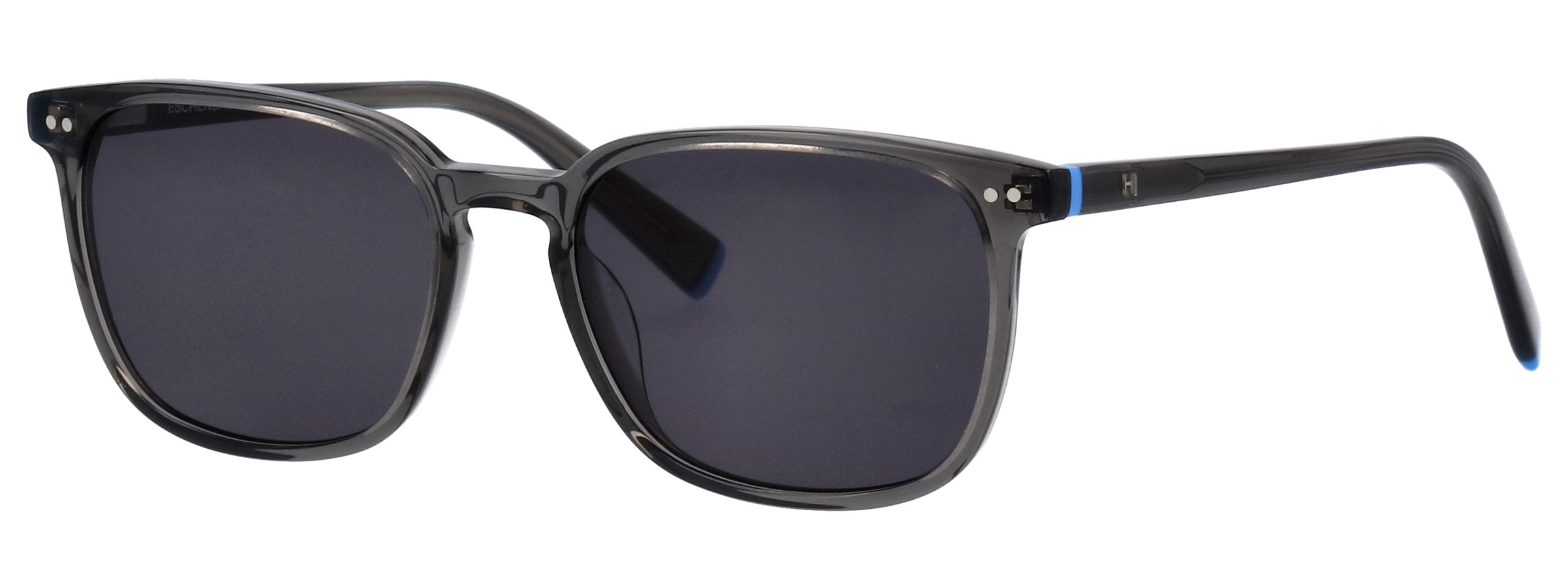 HUMPHREY´S eyewear Sonnenbrille »HUMPHREY´S eyewear Sonnenbrille für Kinder«
