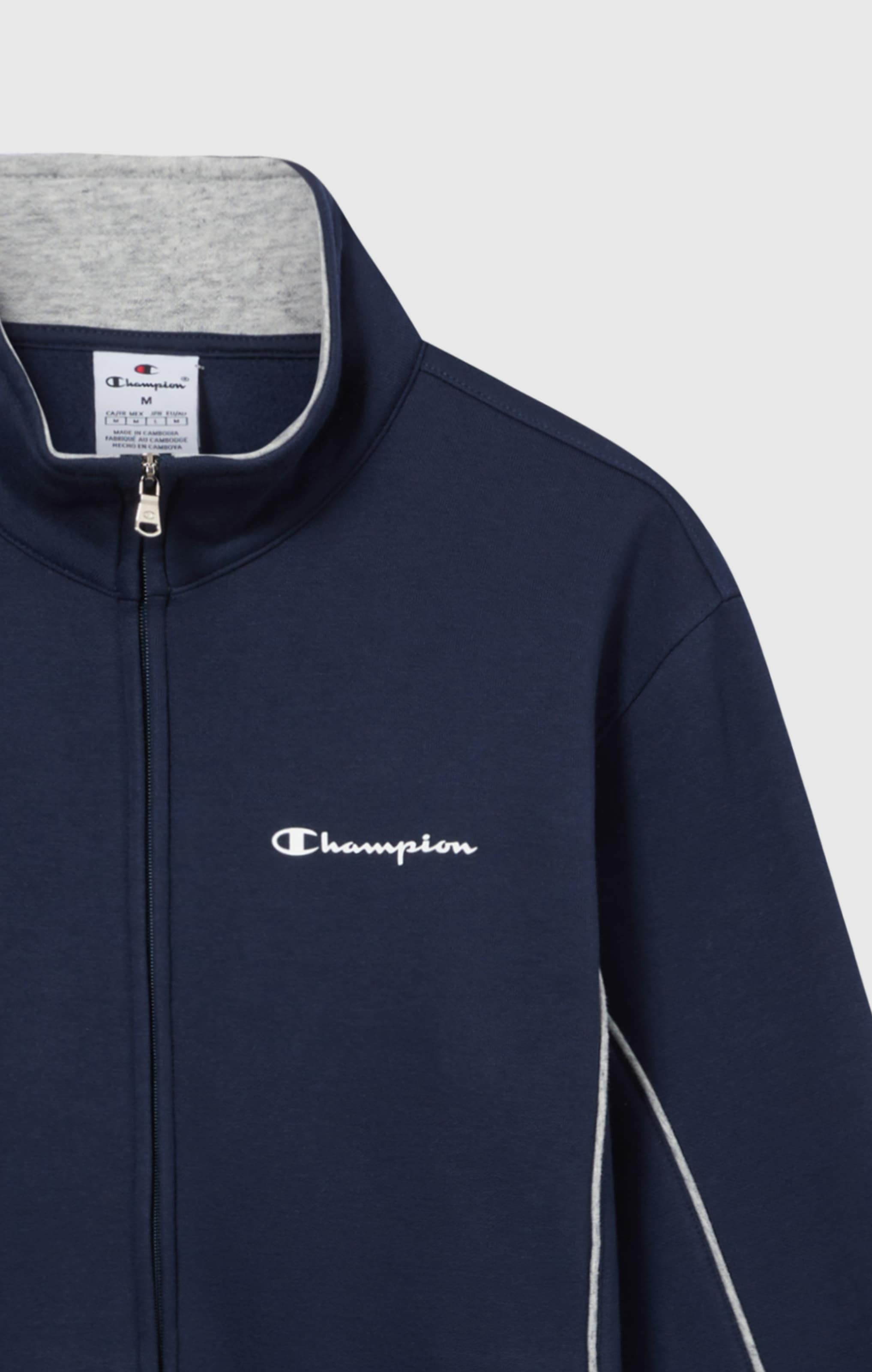Champion Jogginganzug »Sweatsuit«, 2 Stk.
