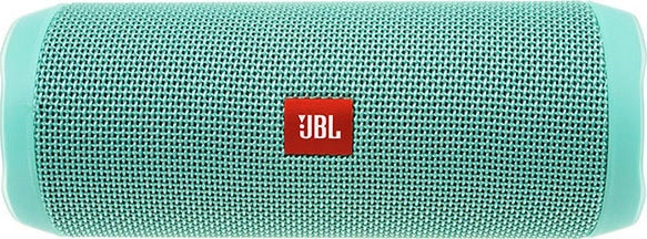 JBL Lautsprecher »FLIP auf Raten kaufen 6«