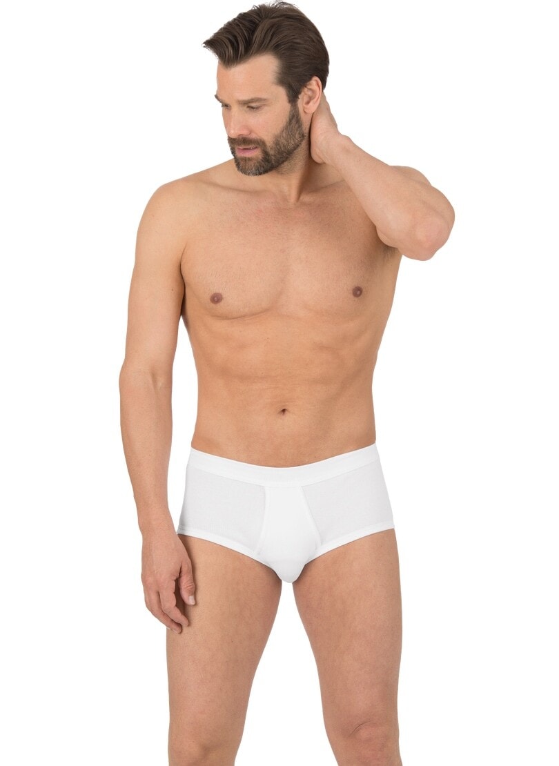 ONLTRACY BONDED BRIEF NOOS 3-PACK A