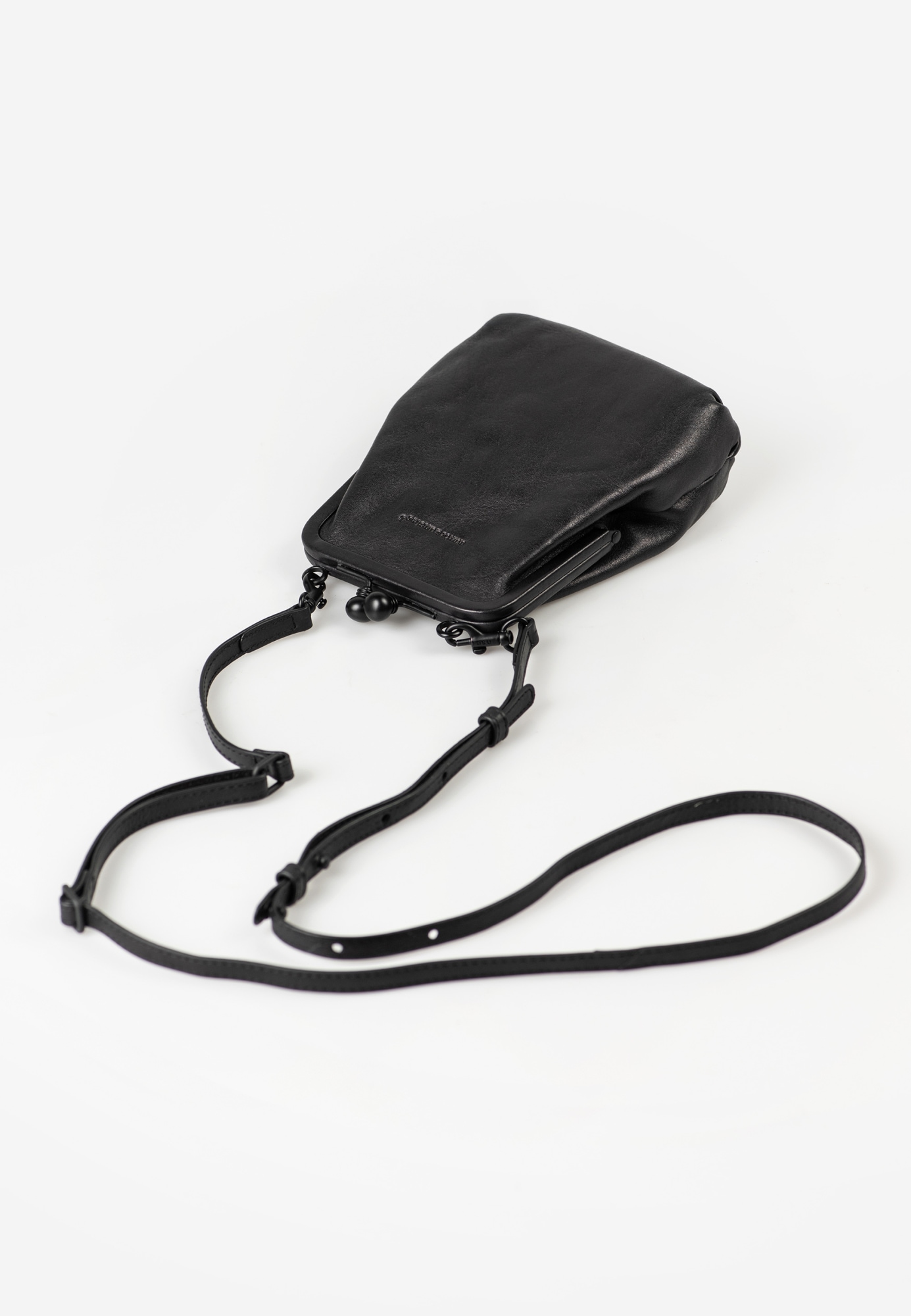 aunts & uncles Handytasche »Phone bag Mrs. Sugar Pop«