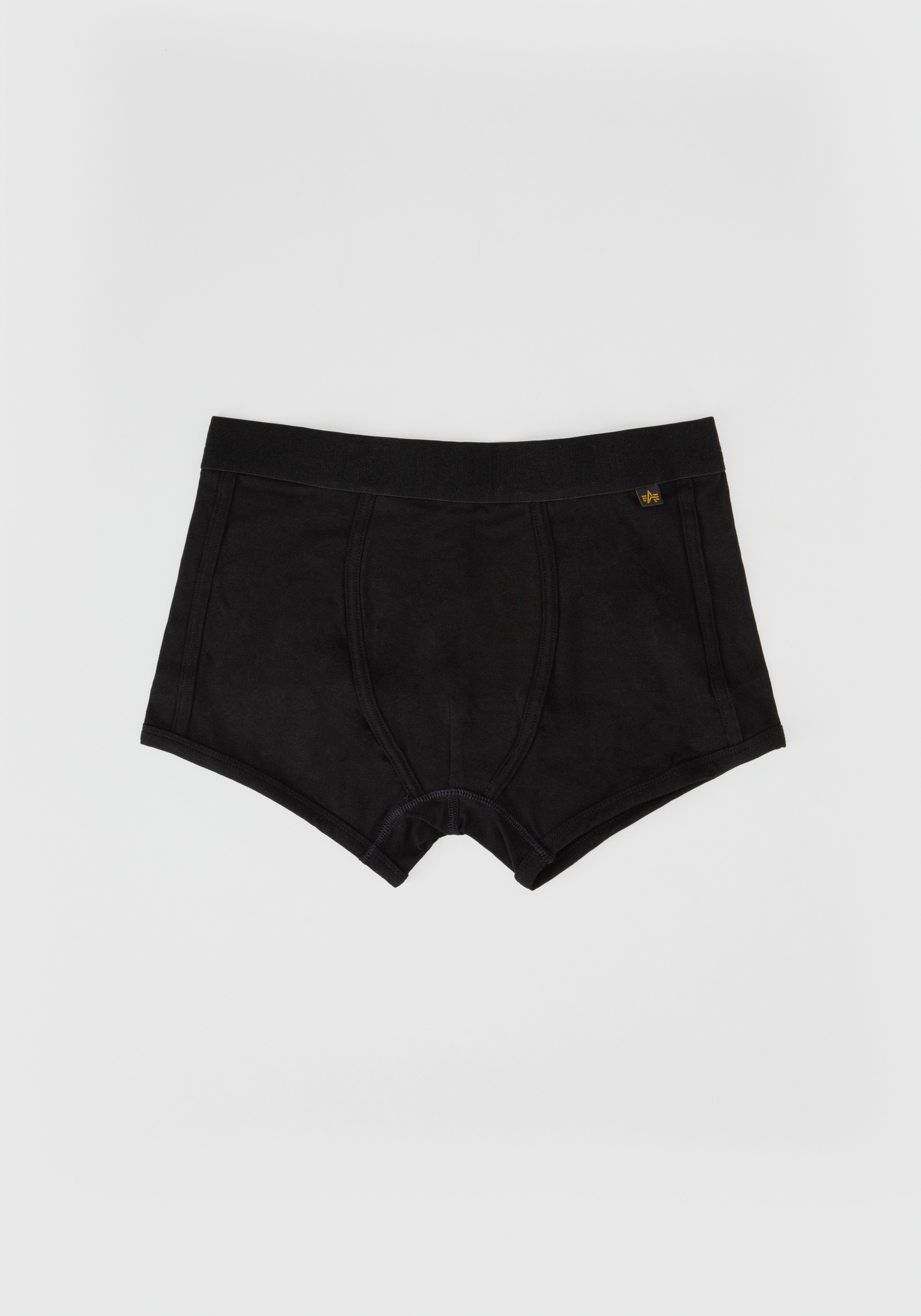 Alpha Industries Boxer »Alpha Industries Men - Underwear AI Tape Underwear 3 Pack«