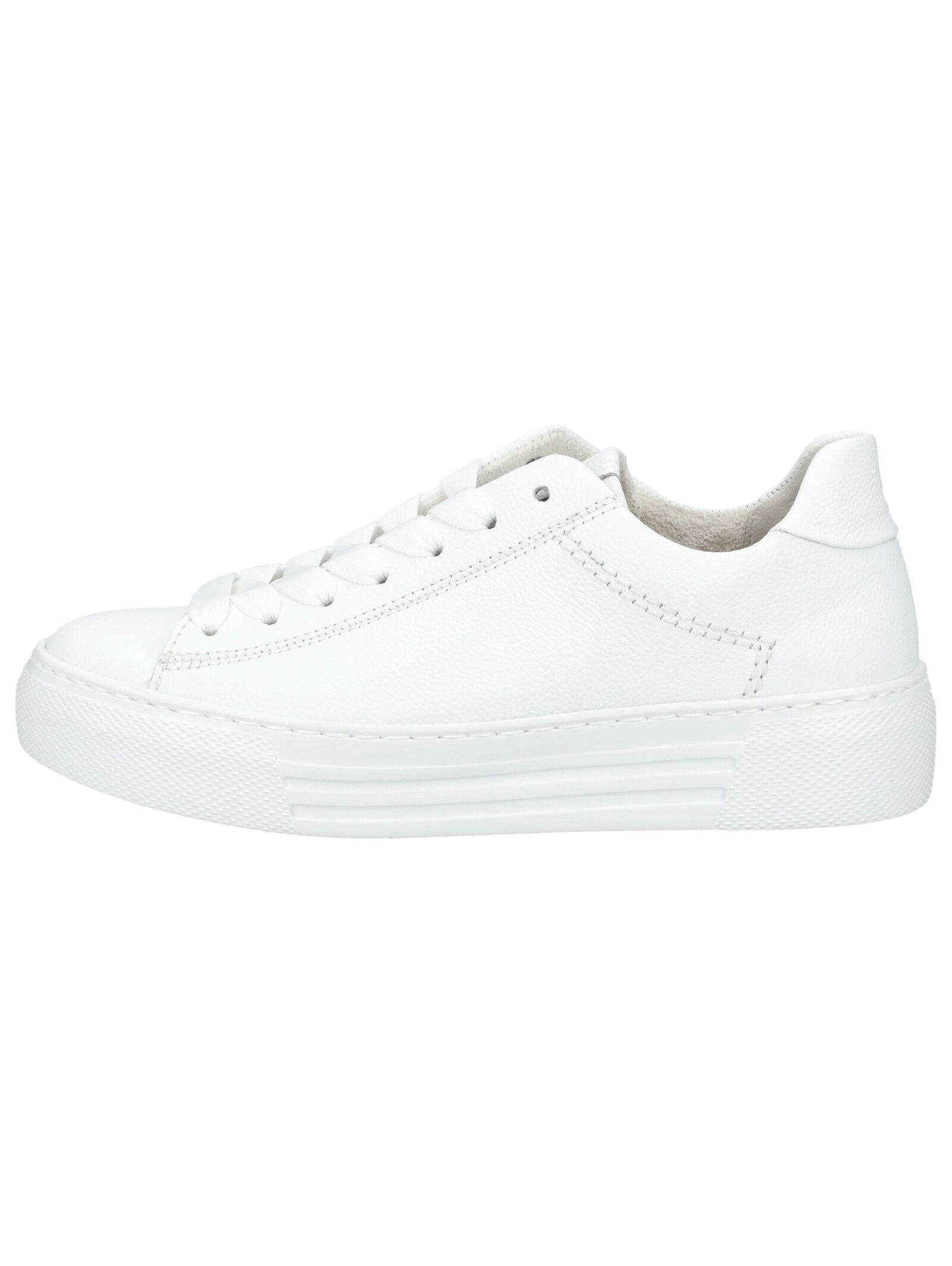 Gabor Comfort Sneaker »Gabor Comfort Sneaker Leder«