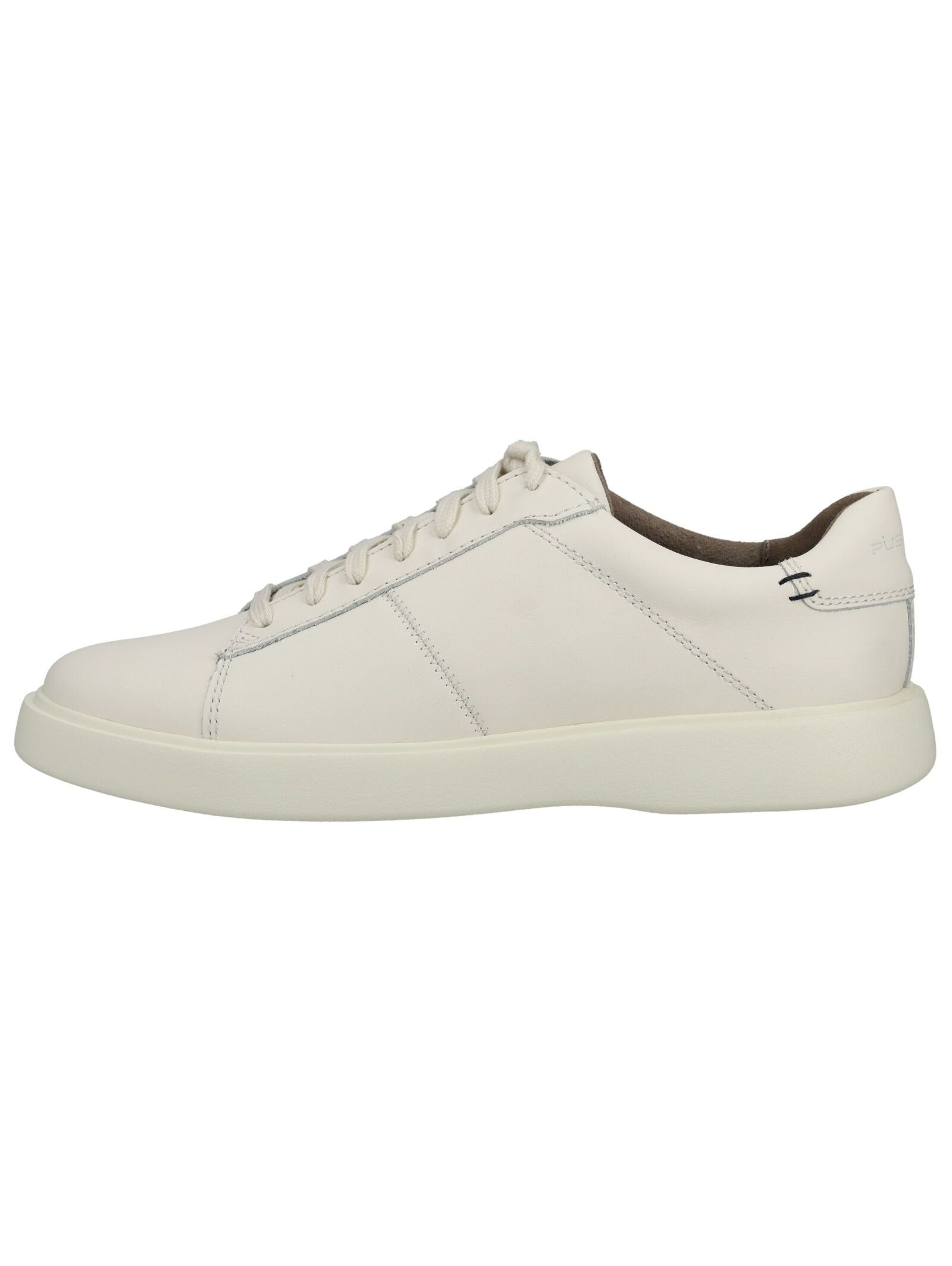 Pius Gabor Sneaker »Pius Gabor Sneaker Nappaleder«
