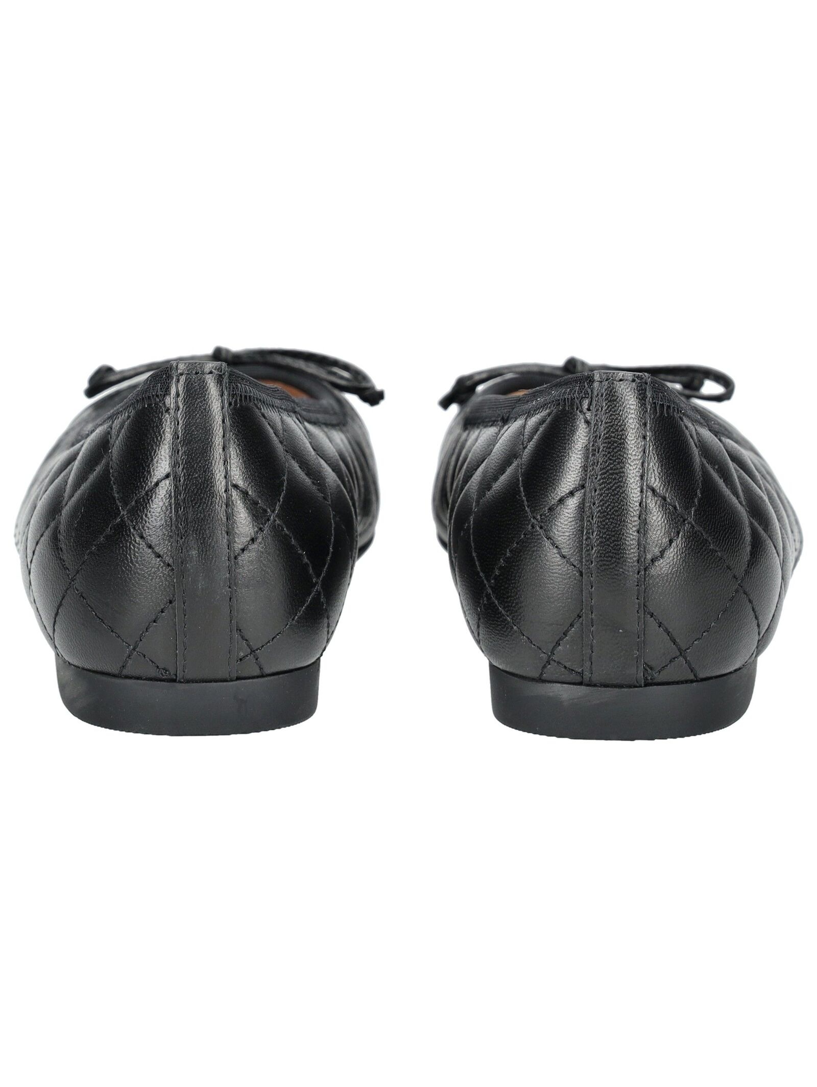 Gabor Comfort Ballerina »Gabor Comfort Ballerinas Nappaleder«