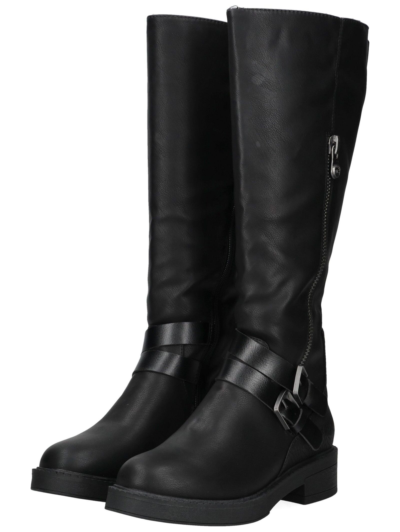 Blowfish Stiefel »Blowfish Stiefel Lederimitat«