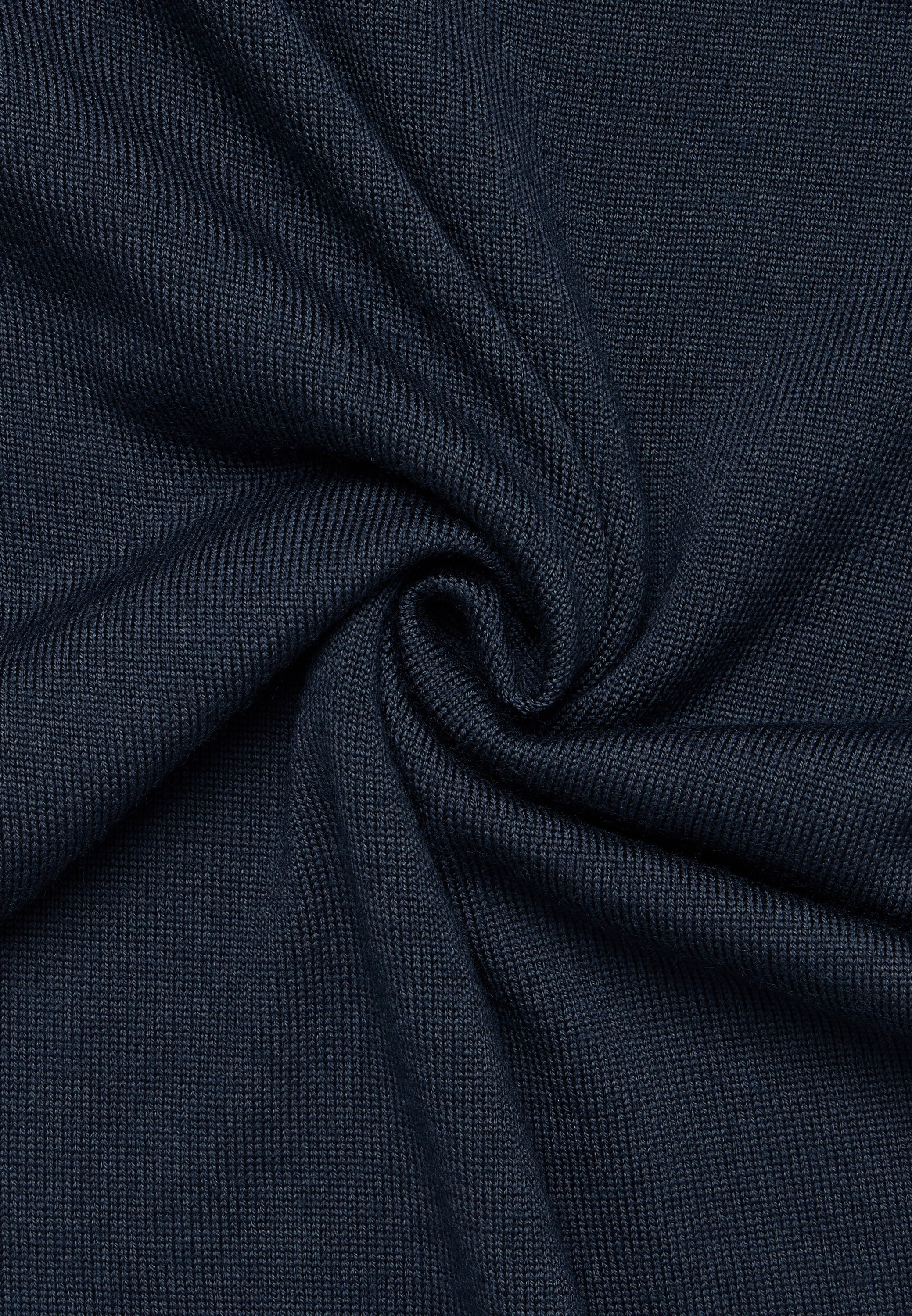 Eterna Strickpullover