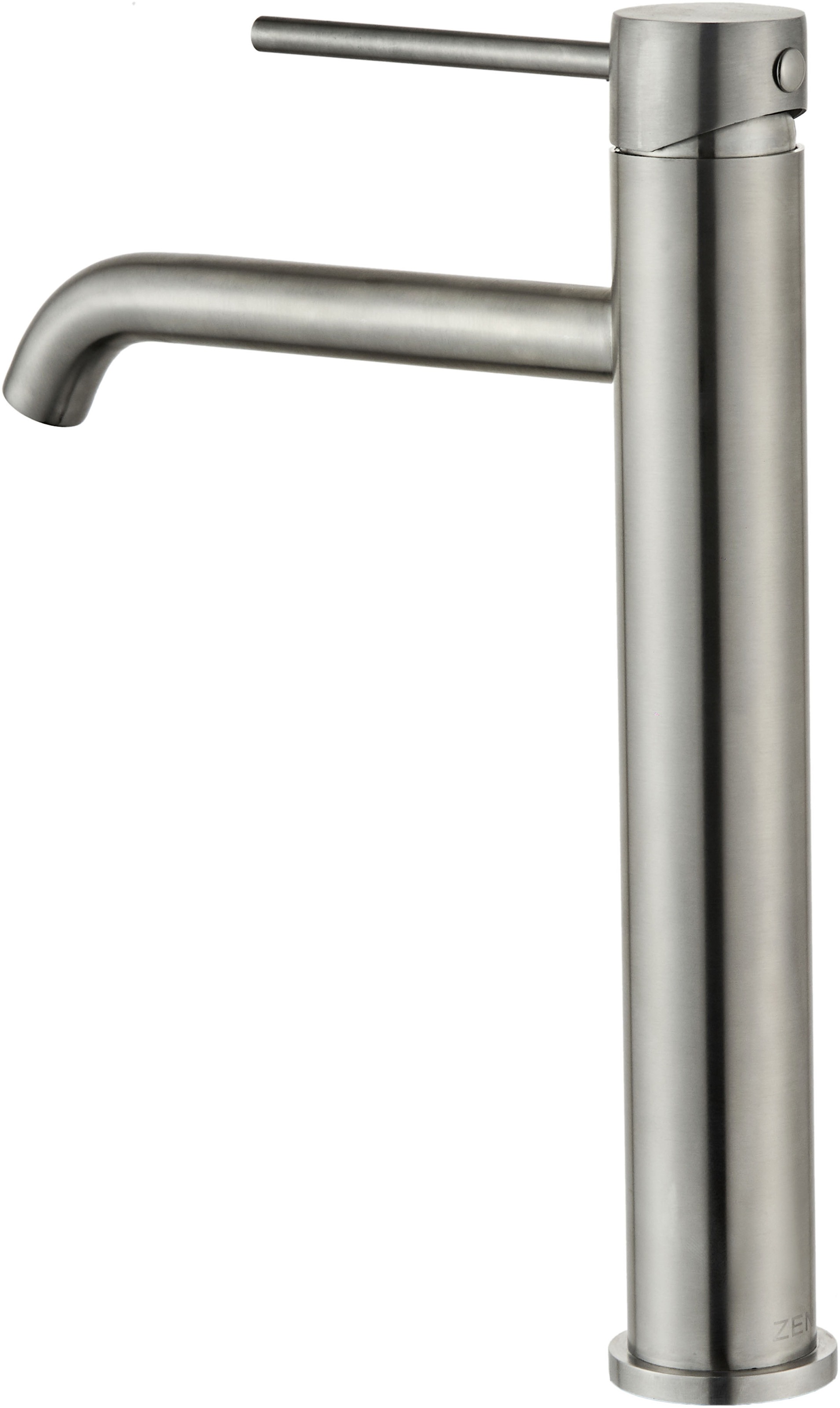 Øresund Badarmatur »Besenheide« in verschiedenen Farben