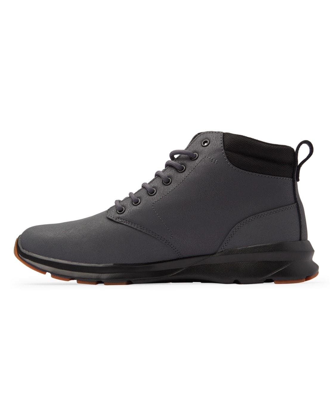 DC Shoes Stiefel »Mason 2«
