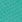 mint mint